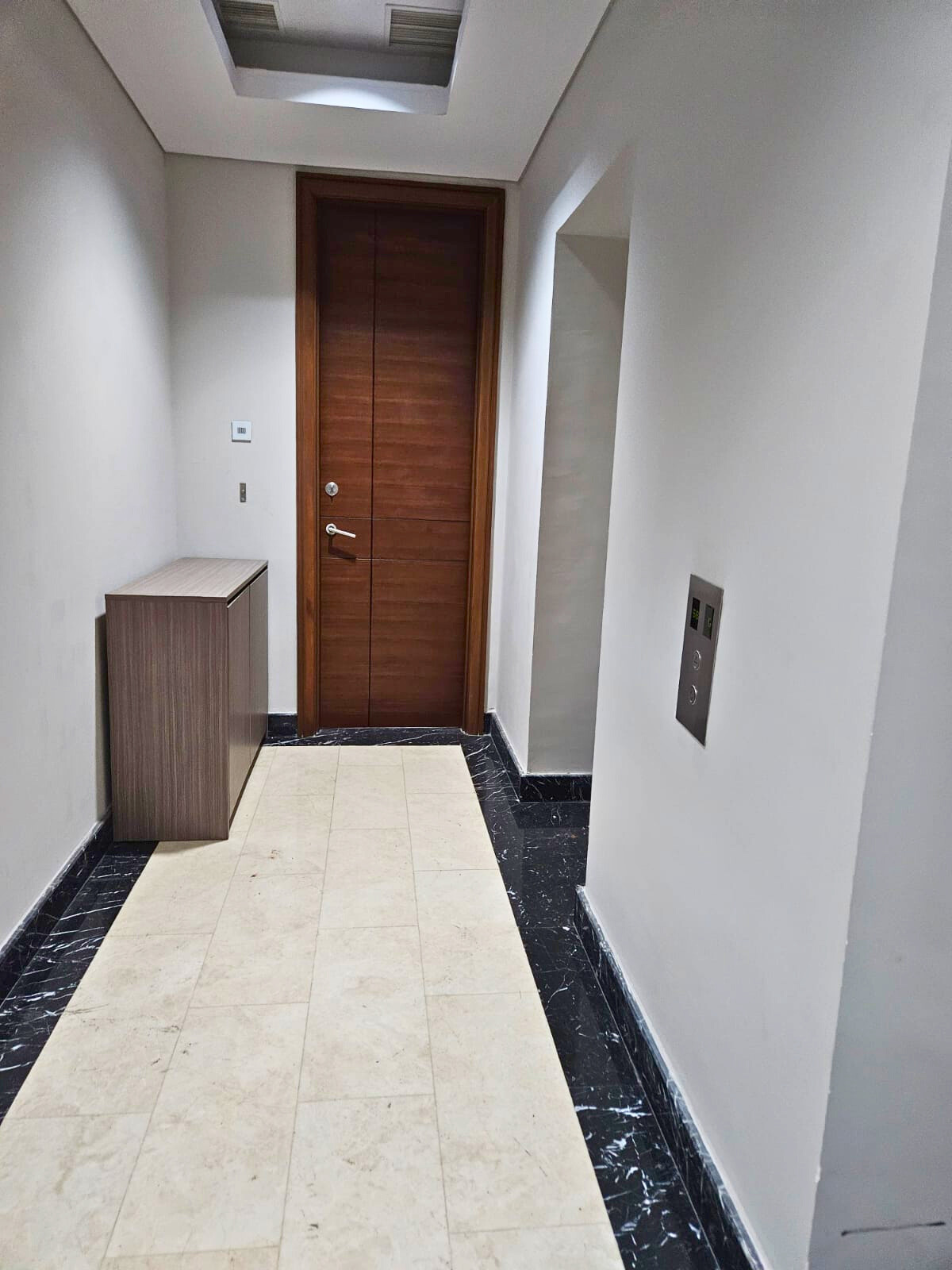 Dijual Apartemen Windsor Puri Indah View City 2BR Full Furnished