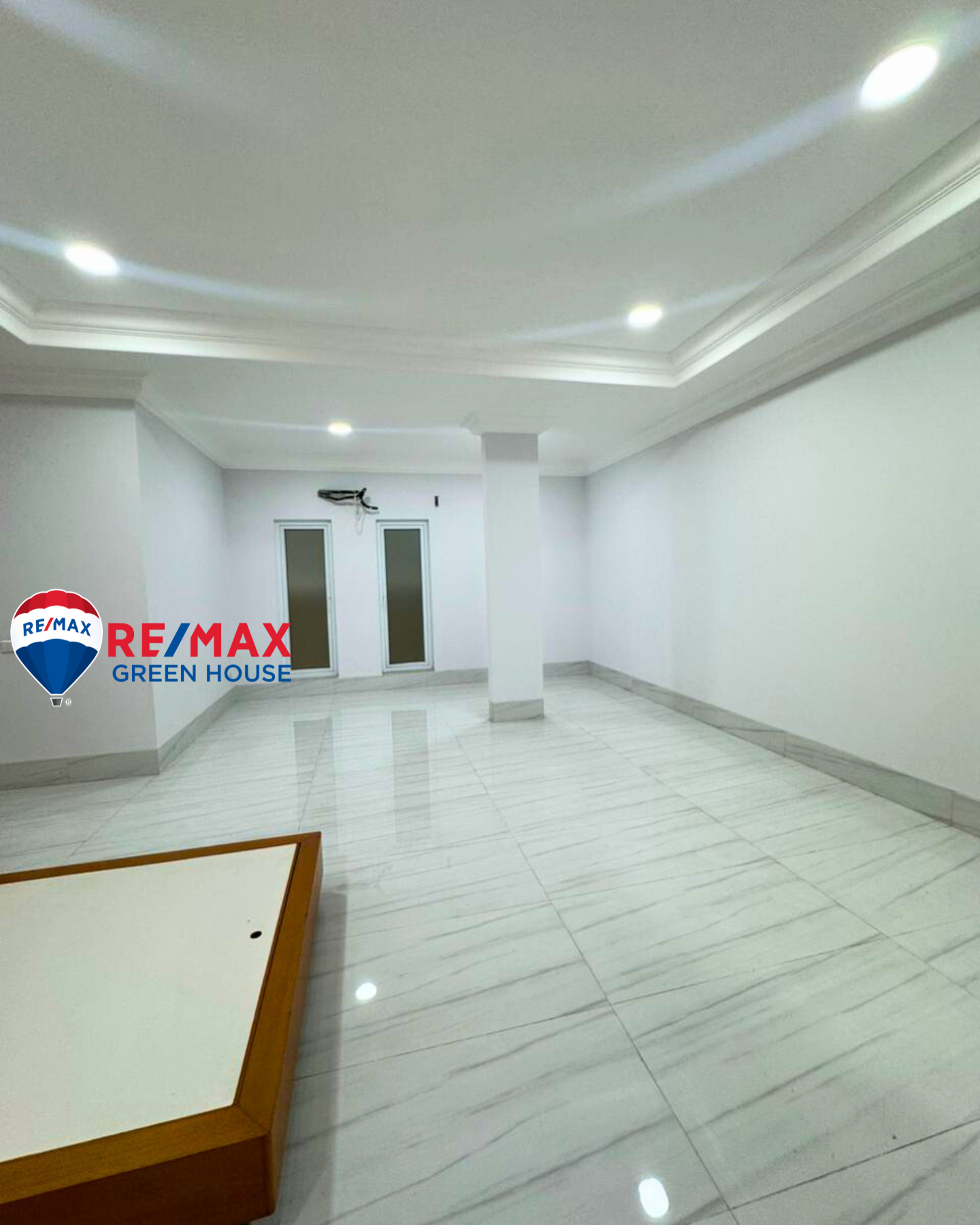 Dijual Rumah Mewah Di Boulevard Puri Media Jakarta Barat