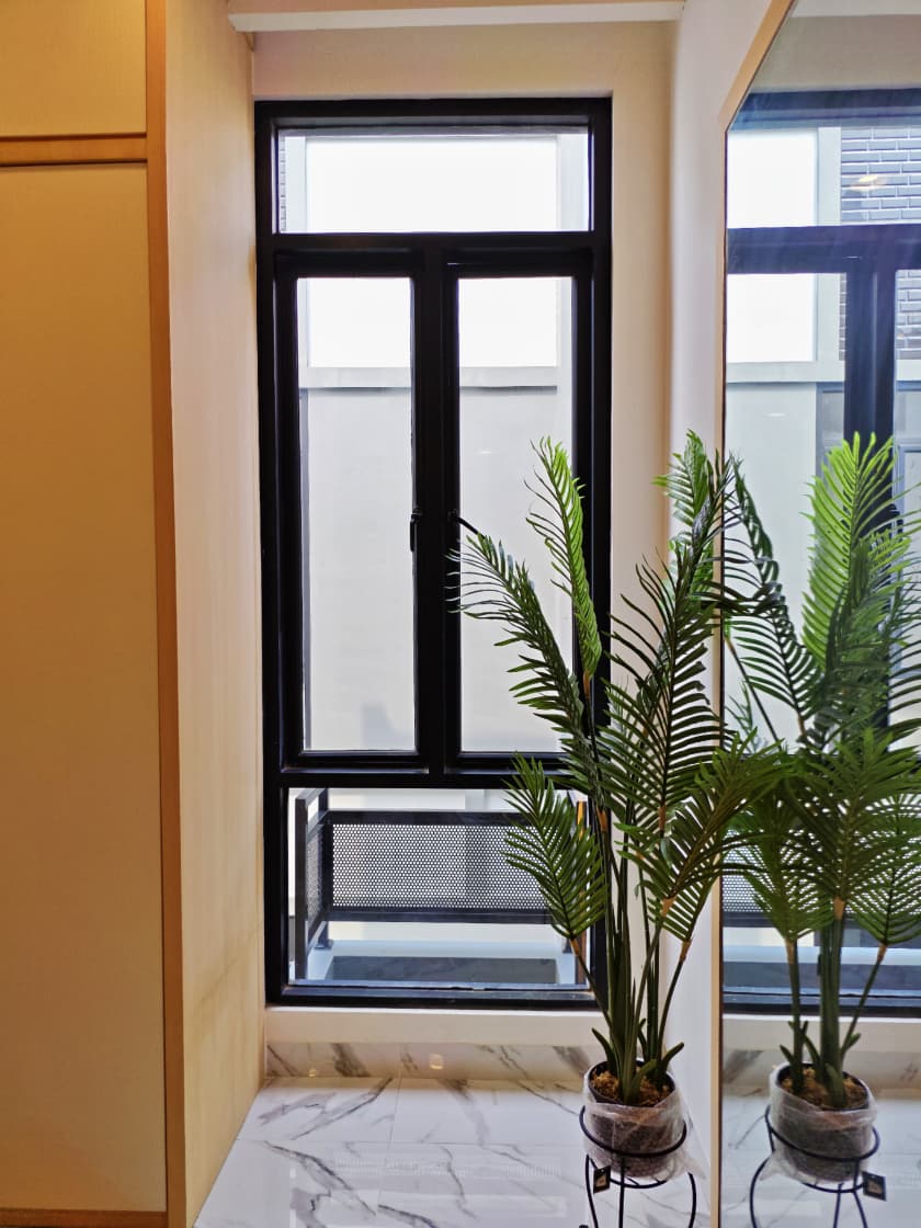 Dijual Rumah Brand New Di Kedoya Jakarta Barat