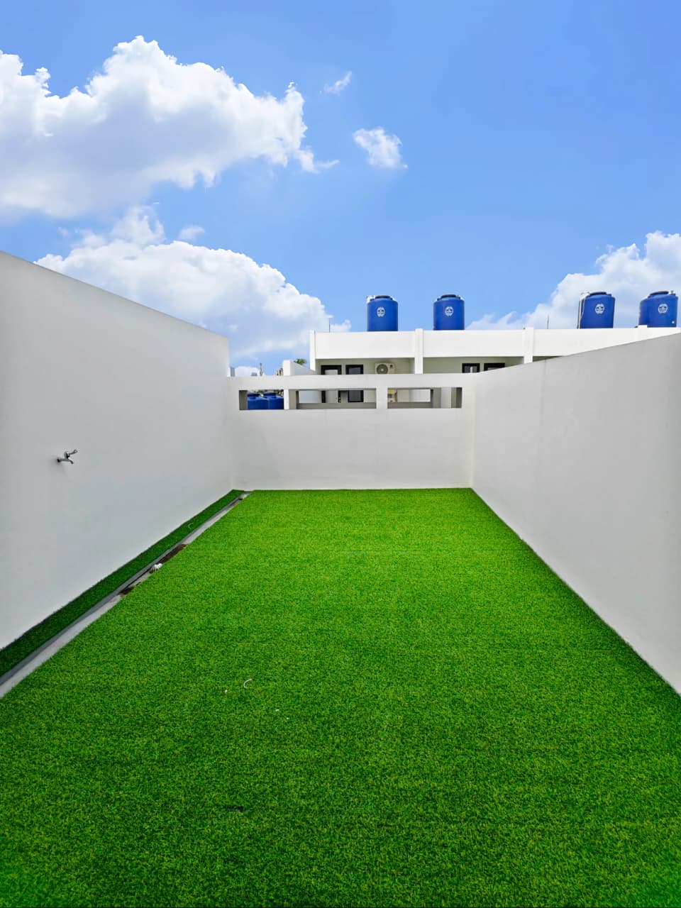 Dijual Rumah Brand New Di Kedoya Jakarta Barat