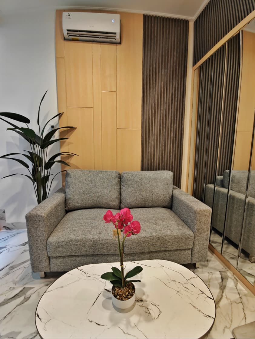 Dijual Rumah Brand New Di Kedoya Jakarta Barat