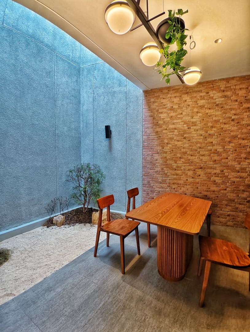 Dijual Rumah Brand New Di Taman Aries