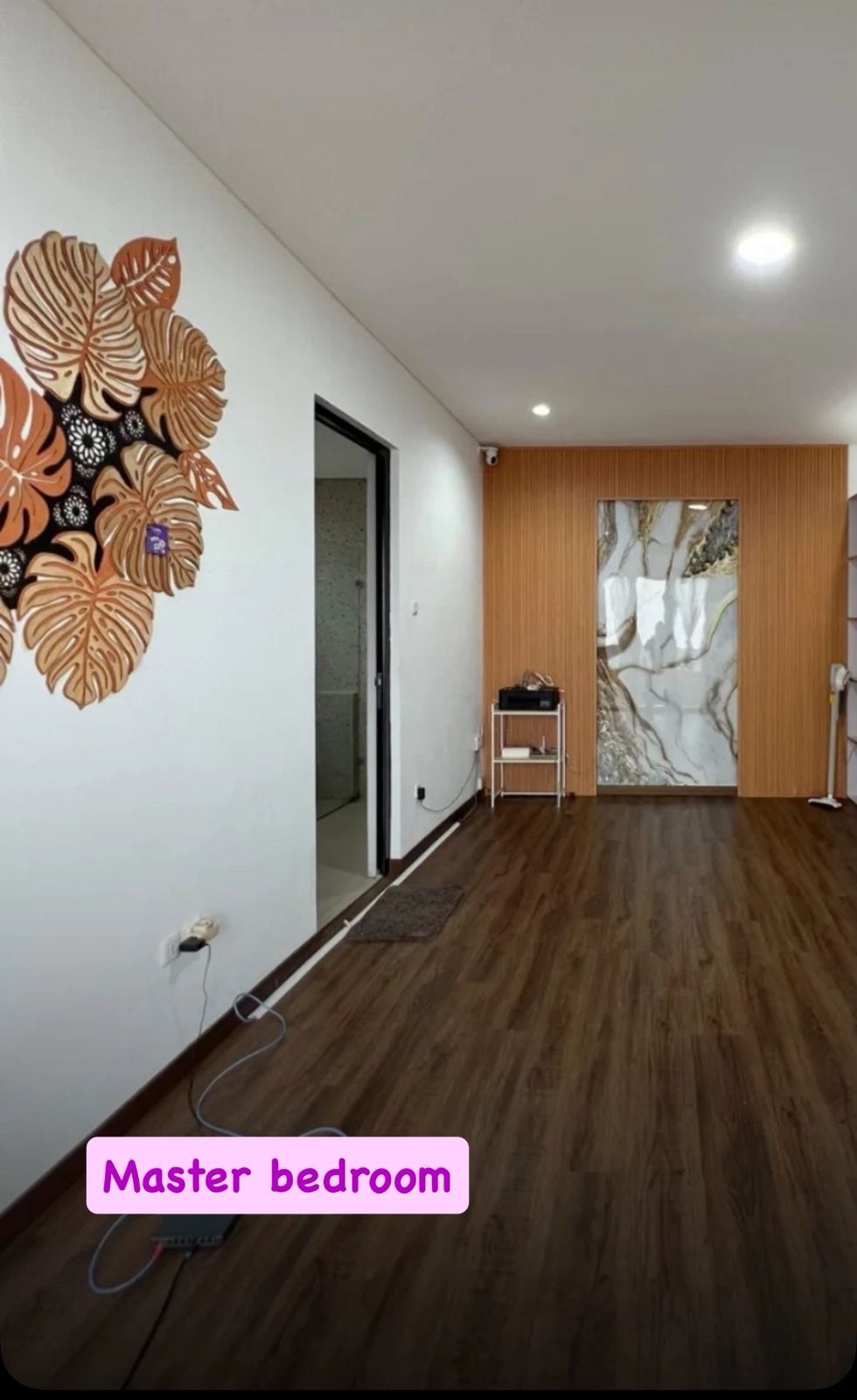 Dijual Rumah BU Brand New Di Grand Trevista Residence Kebon Jeruk