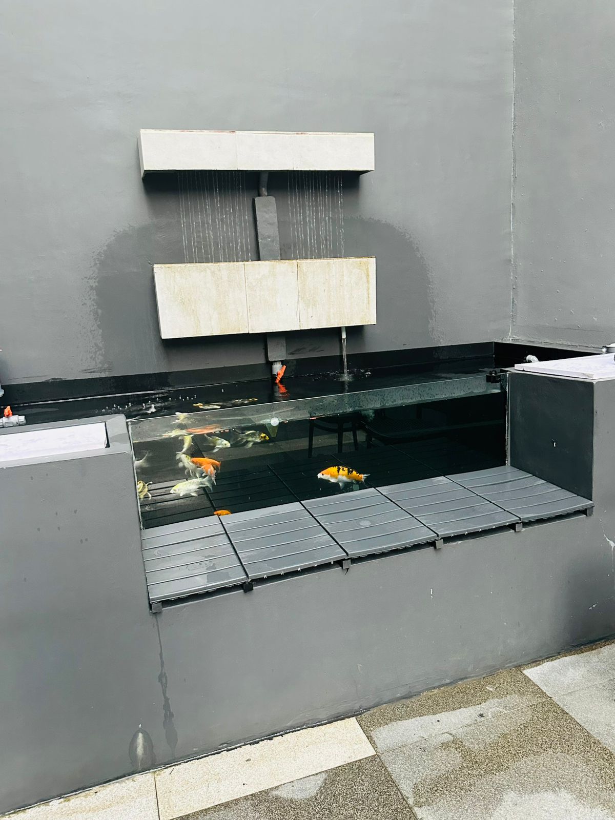 Dijual Rumah BU Brand New Di Grand Trevista Residence Kebon Jeruk