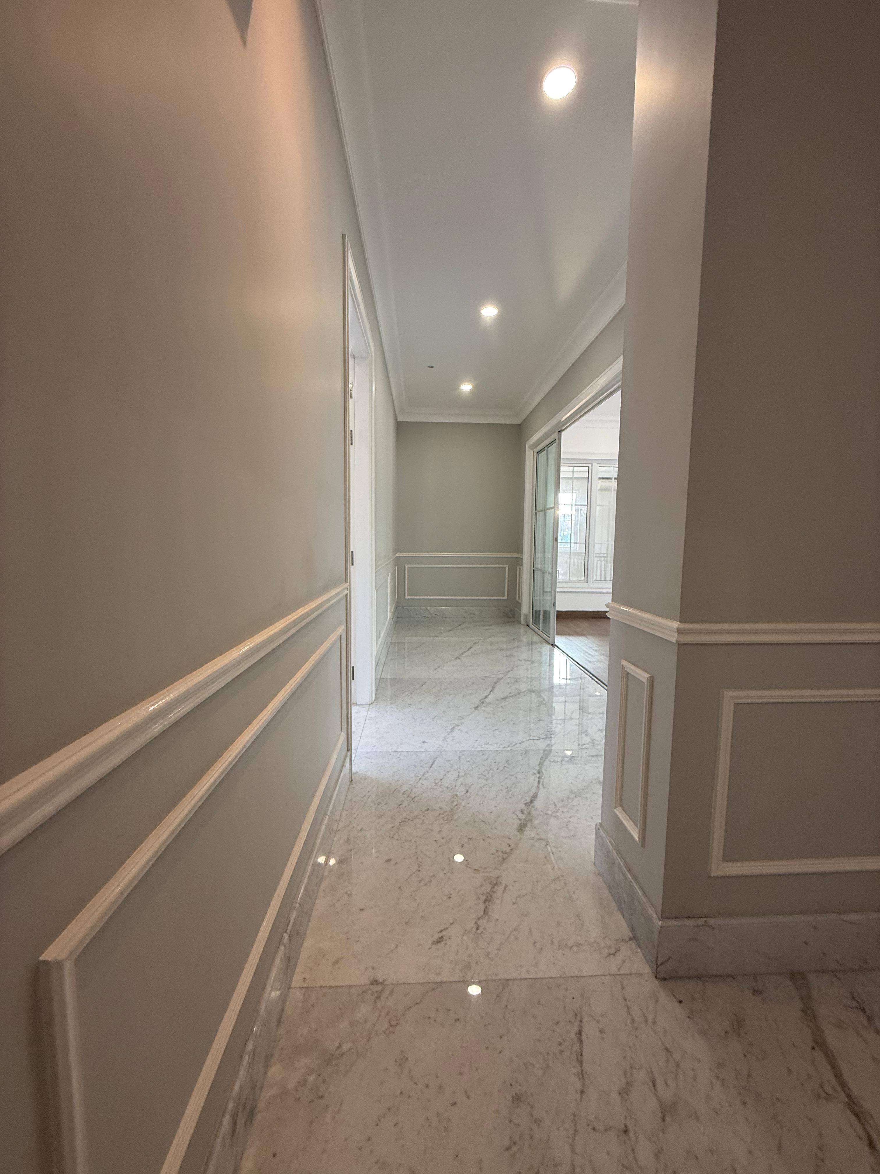 Dijual Rumah Mewah Brand New Di Menteng Jakarta Pusat