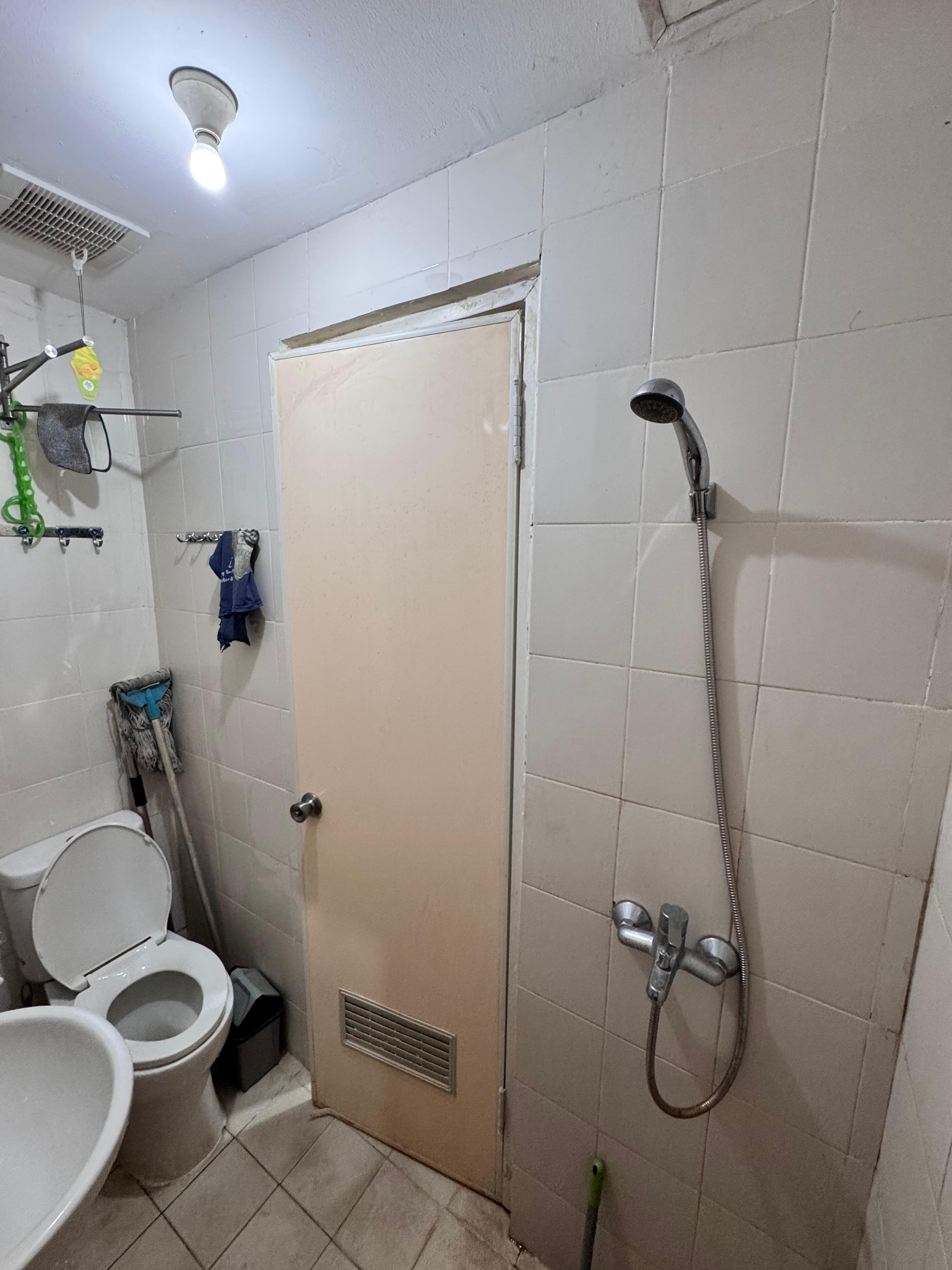 Dijual Apartemen The Medina Full Furnished Di Tangerang