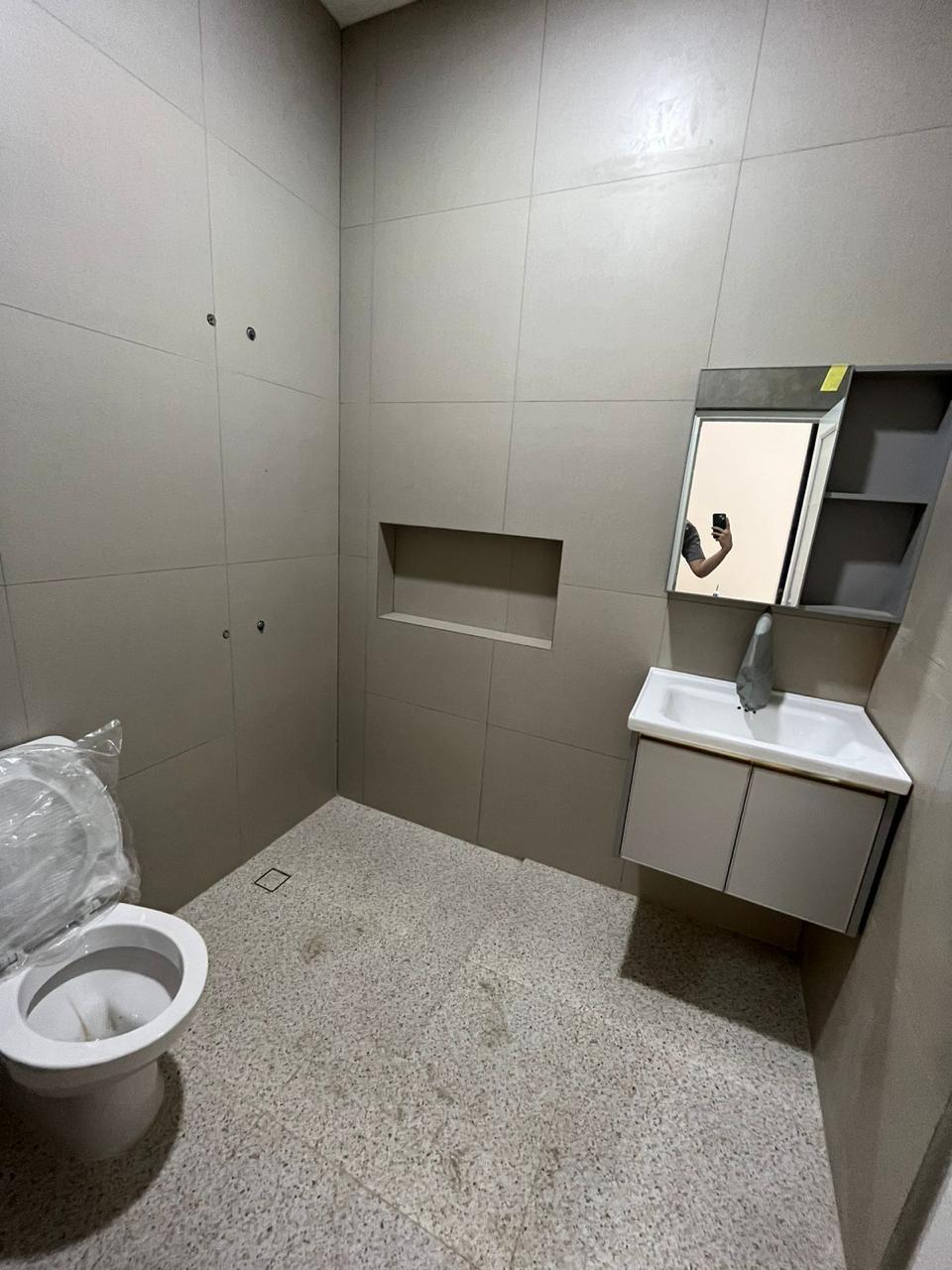 Dijual Rumah Brand New Siap Huni Di Tomang Jakarta Barat