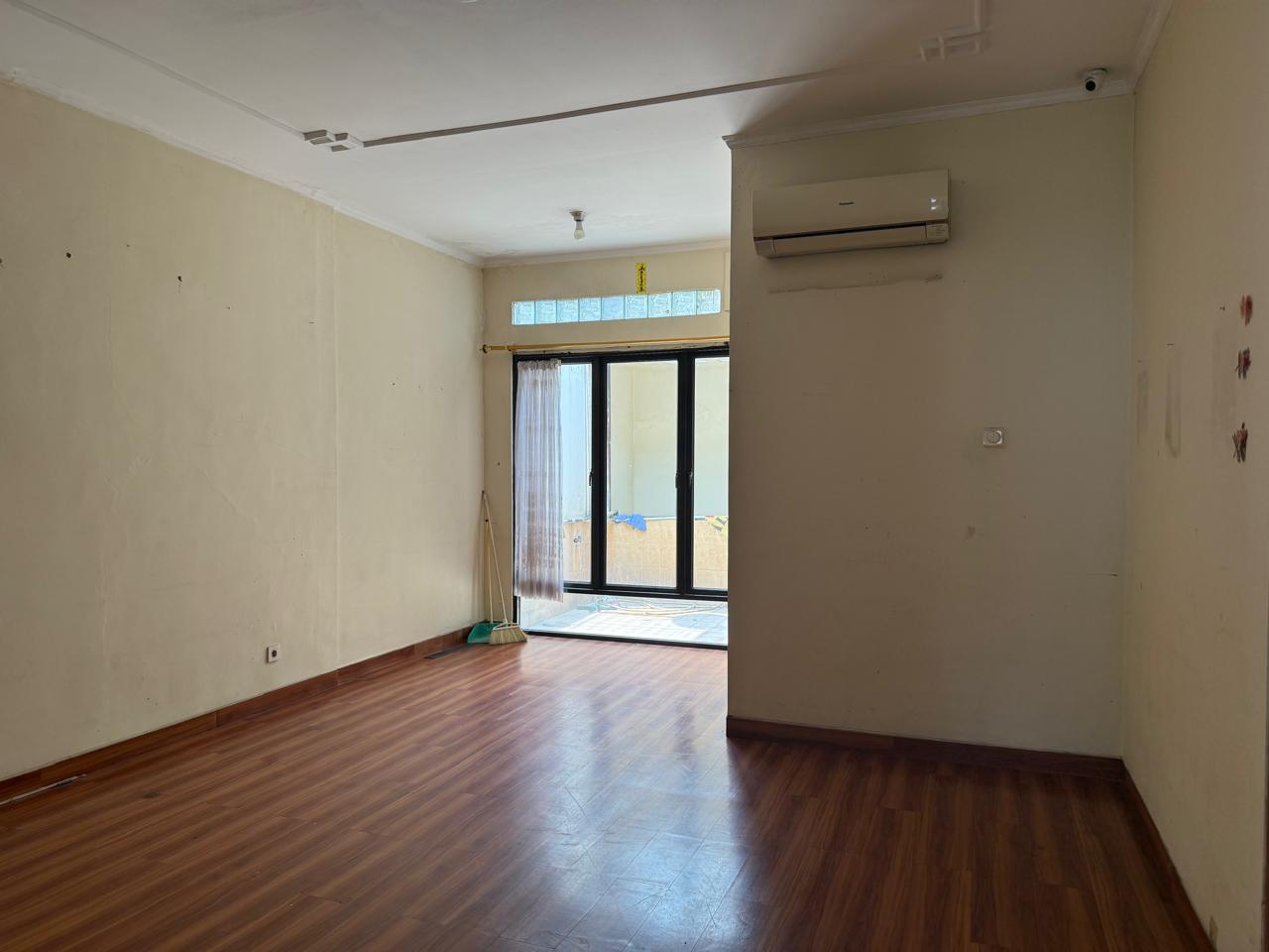 Dijual Rumah Di Permata Buana Jakarta Barat