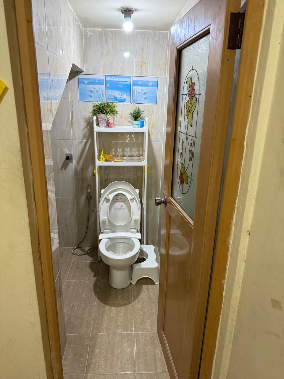 Dijual Rumah Di Permata Buana Jakarta Barat