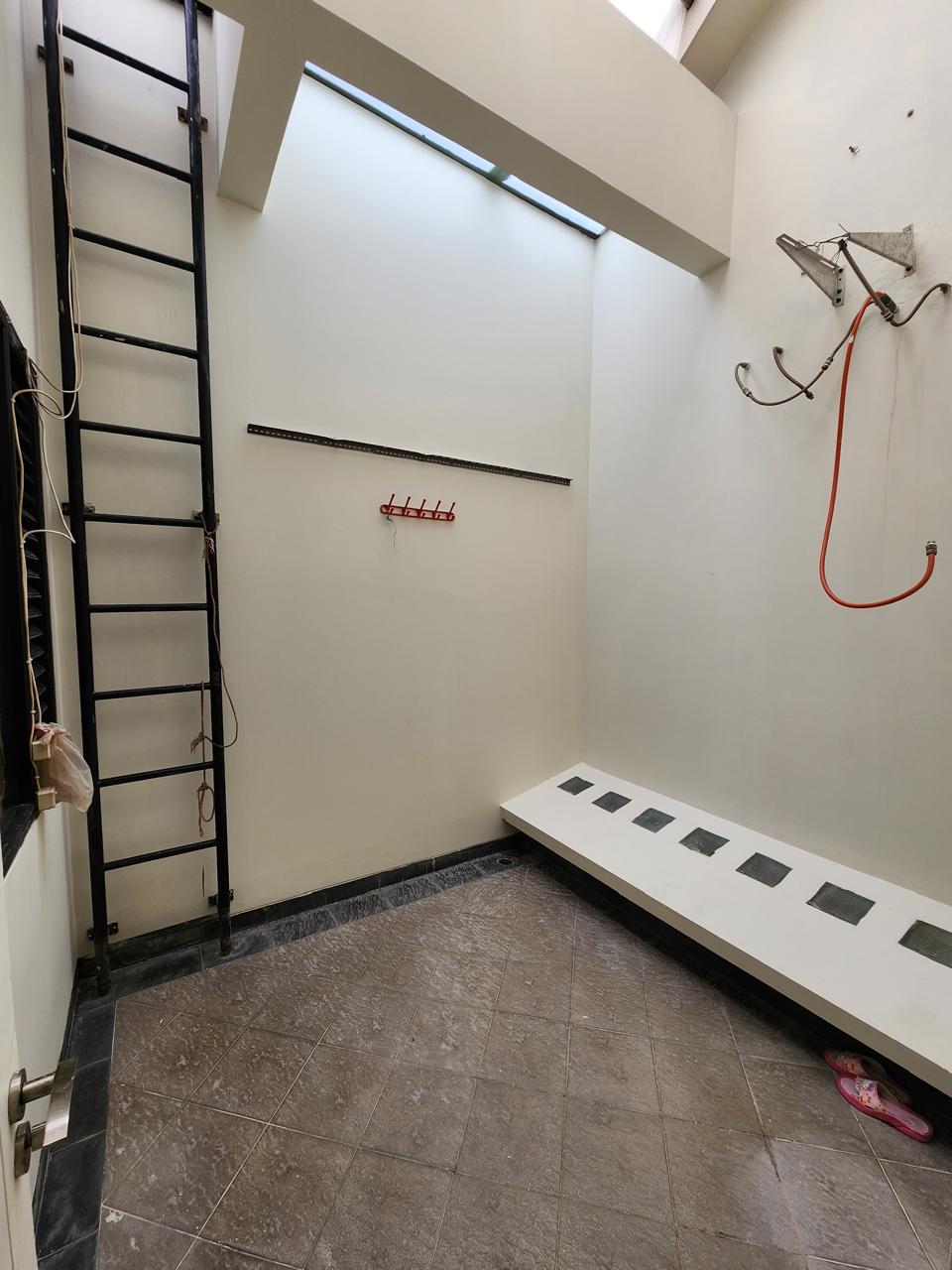 Dijual Rumah Siap Huni Di Permata Buana One Gate Sistem