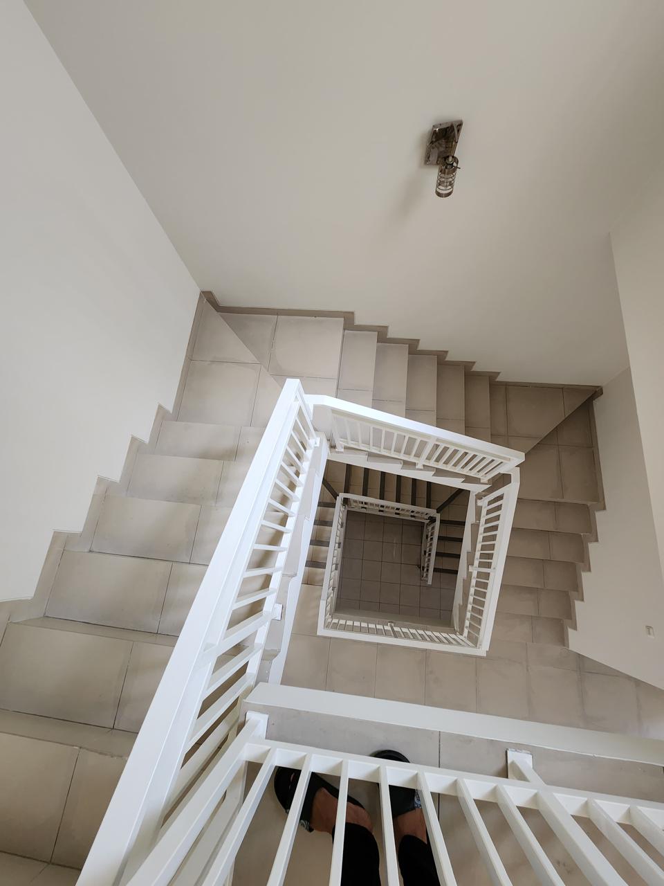 Dijual Rumah Siap Huni Di Permata Buana One Gate Sistem