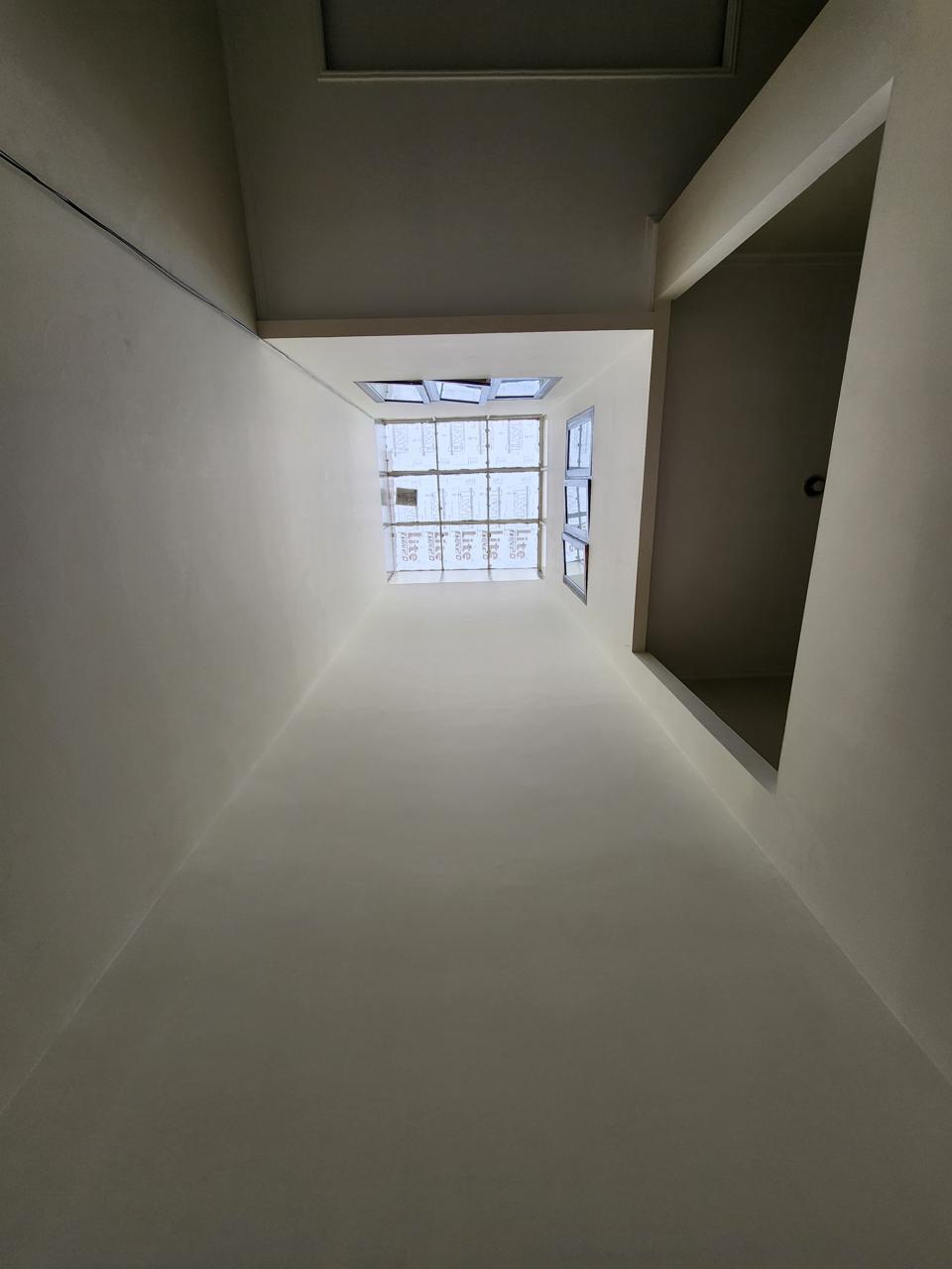 Dijual Rumah Siap Huni Di Permata Buana One Gate Sistem