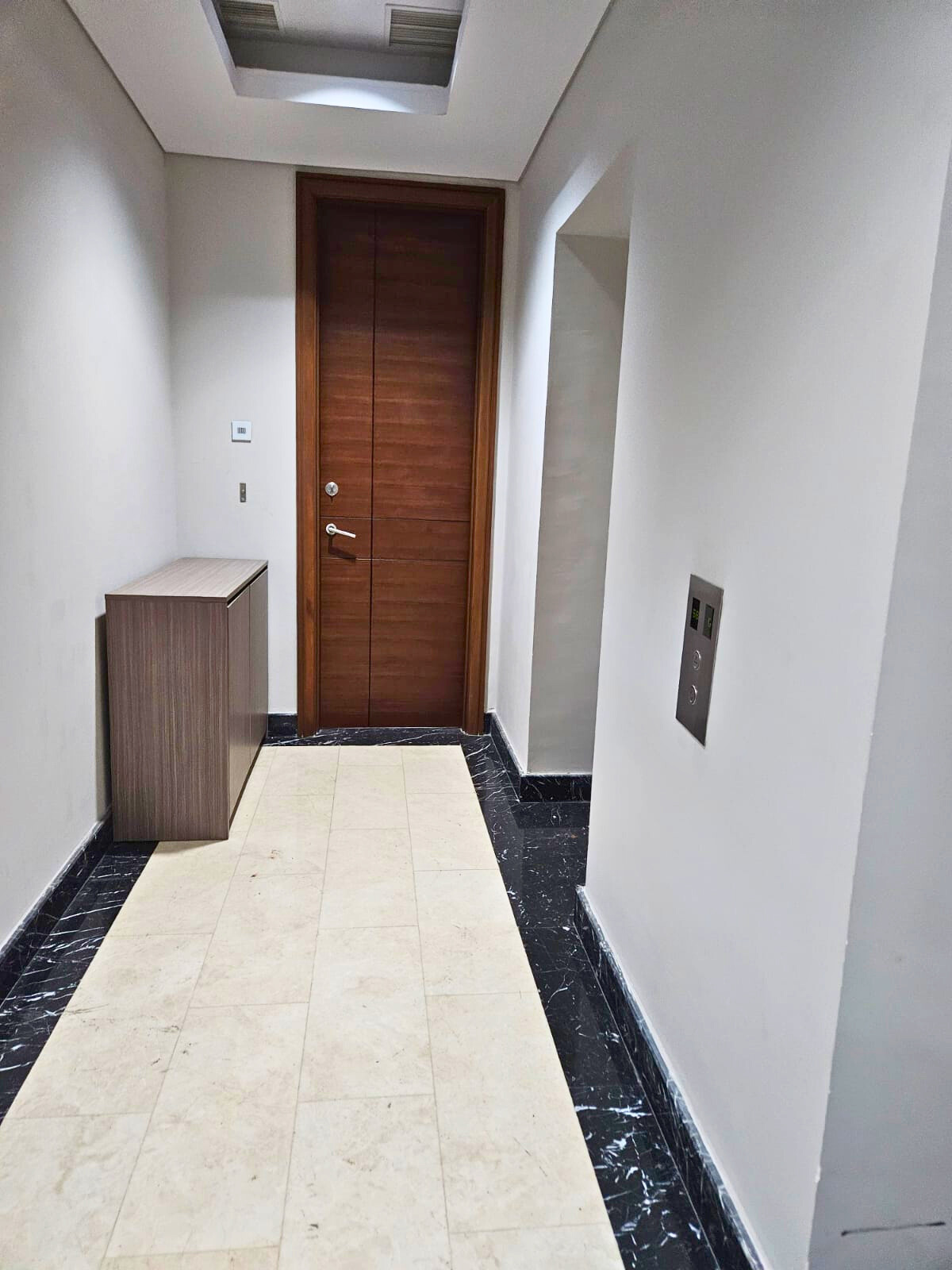 Dijual Apartemen Windsor Puri Indah View City 2BR Full Furnished