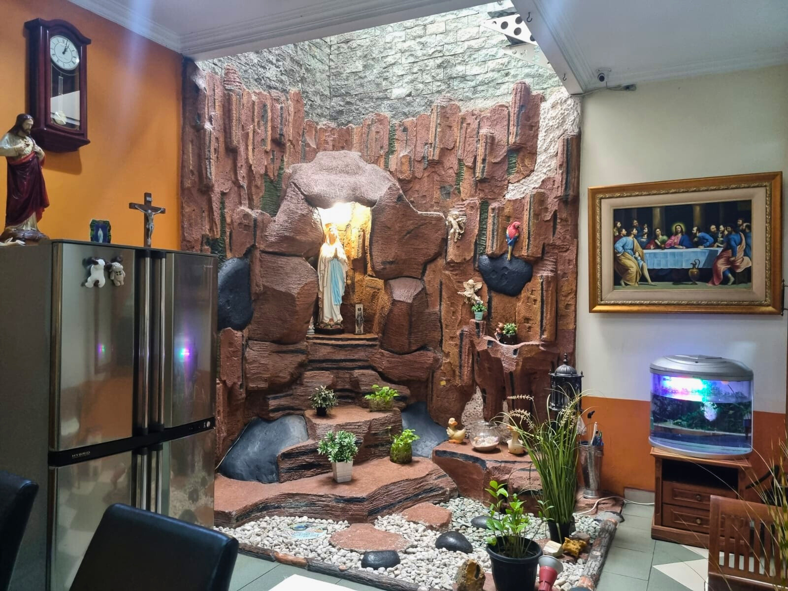 Dijual Rumah Mewah Di Permata Buana Cluster Favorite