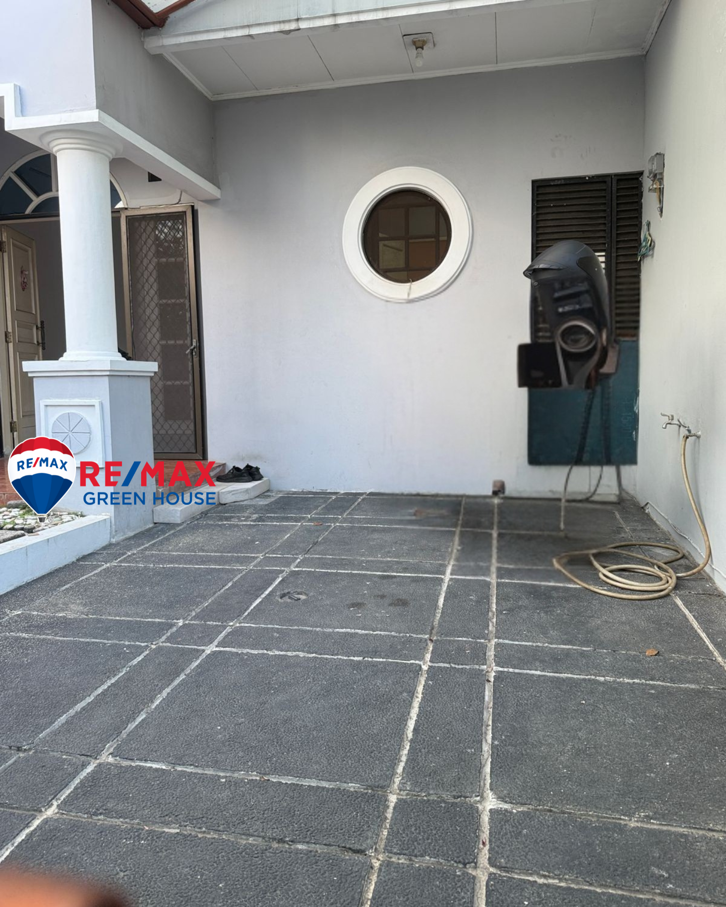 Dijual Rumah Di permata Buana Jakarta Barat