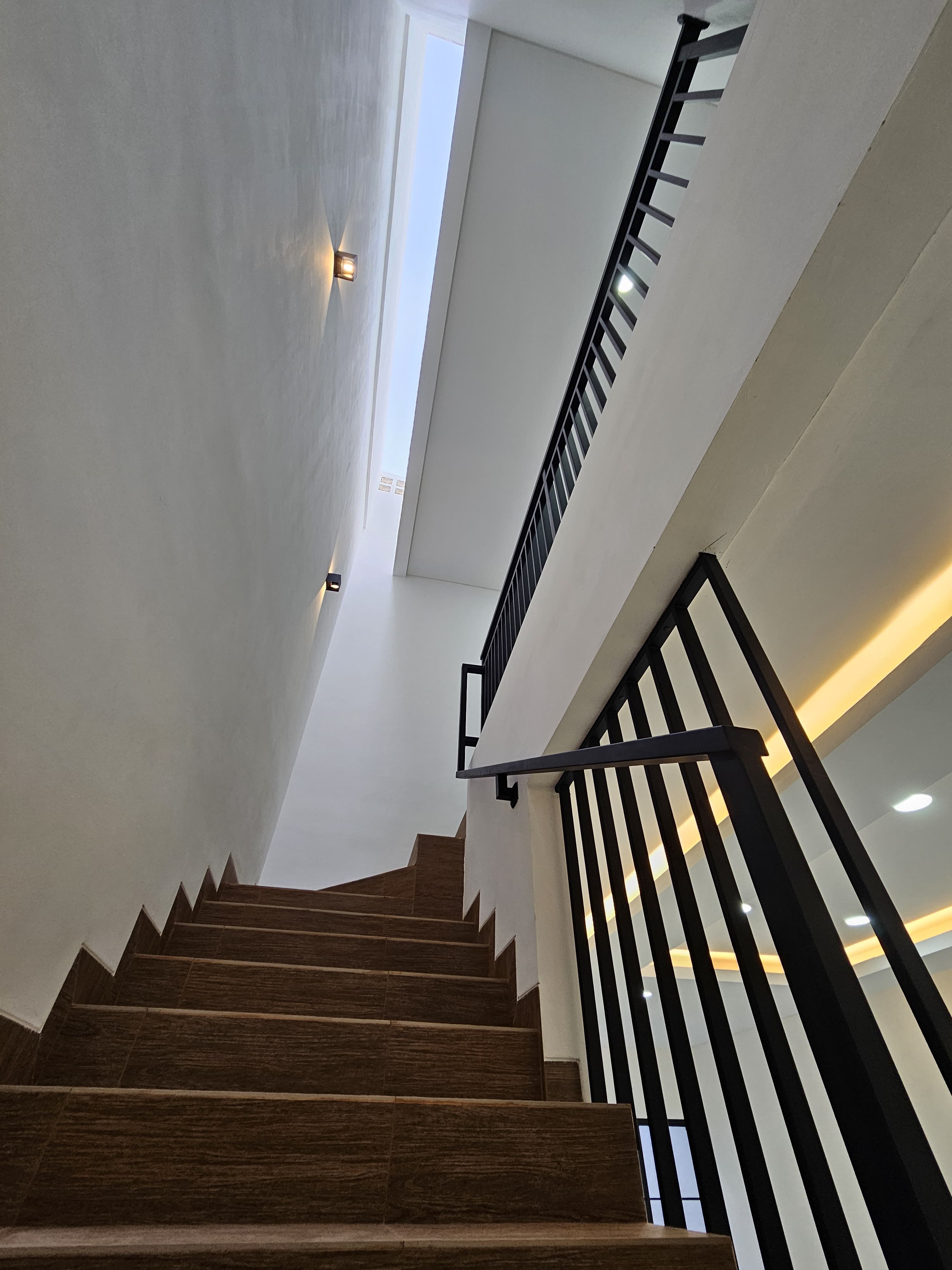 Jual Rumah Brand New Di Kavling Dki Jakarta Barat