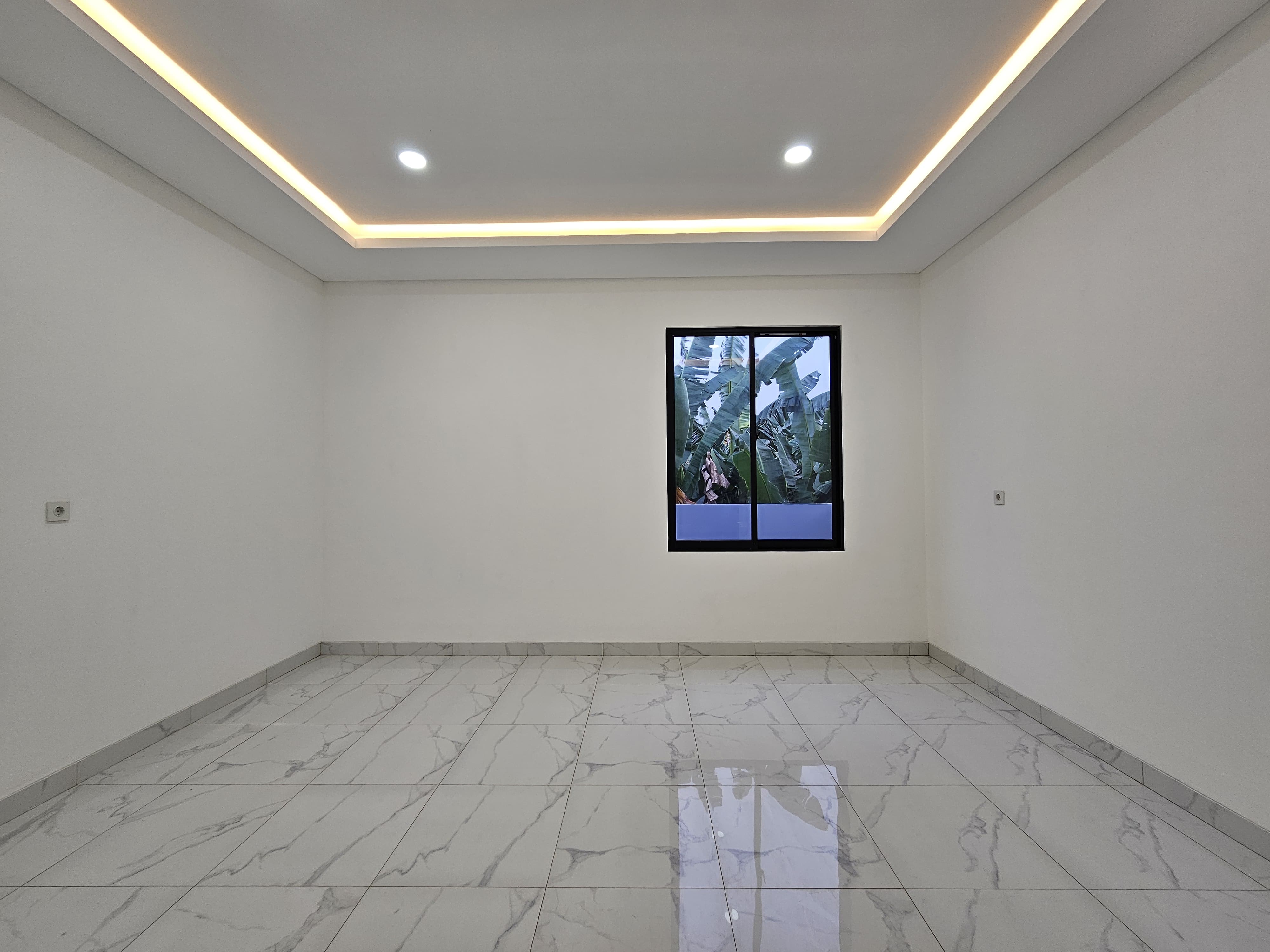 Jual Rumah Brand New Di Kavling Dki Jakarta Barat