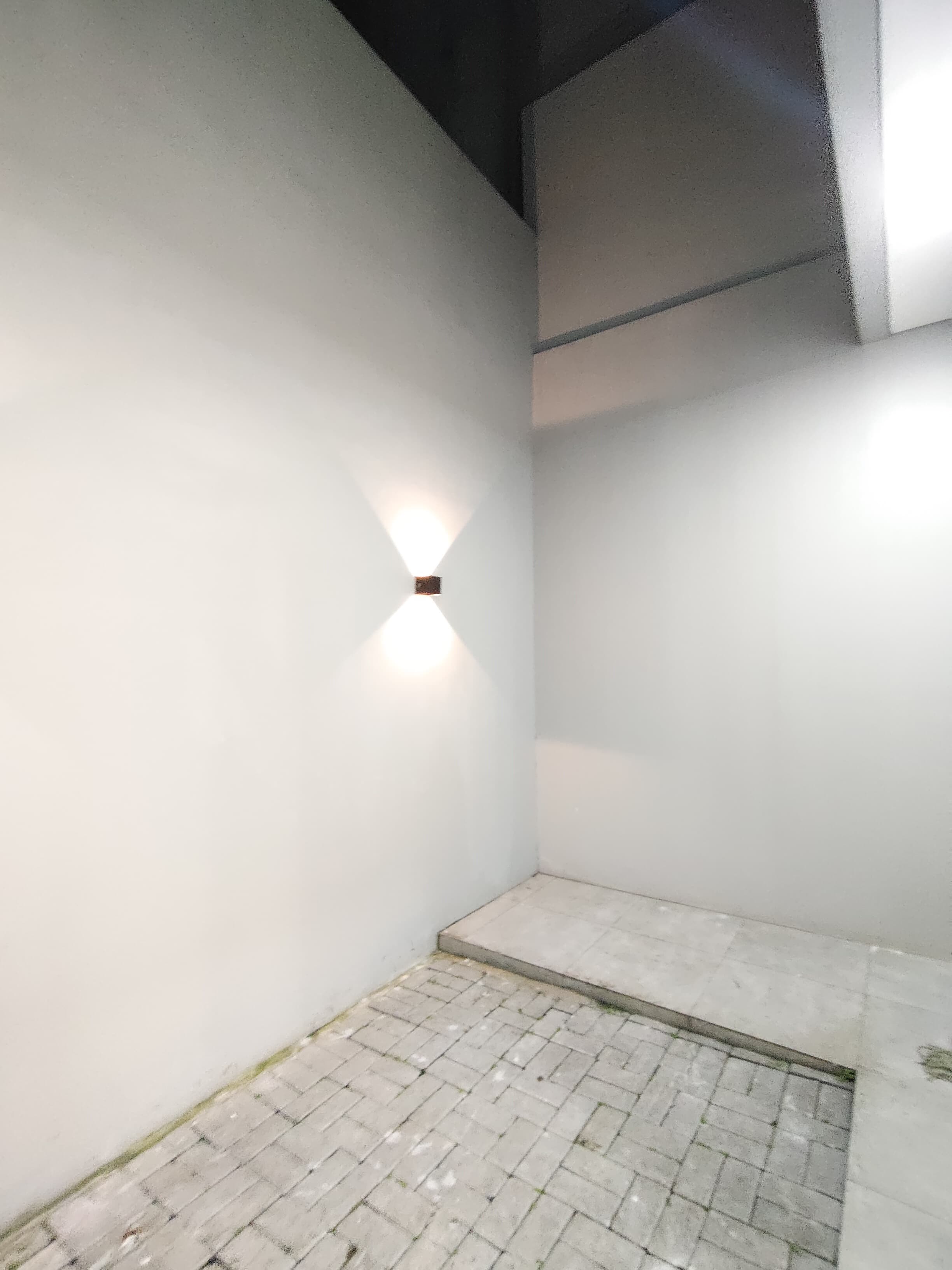 Jual Rumah Brand New Di Kavling Dki Jakarta Barat