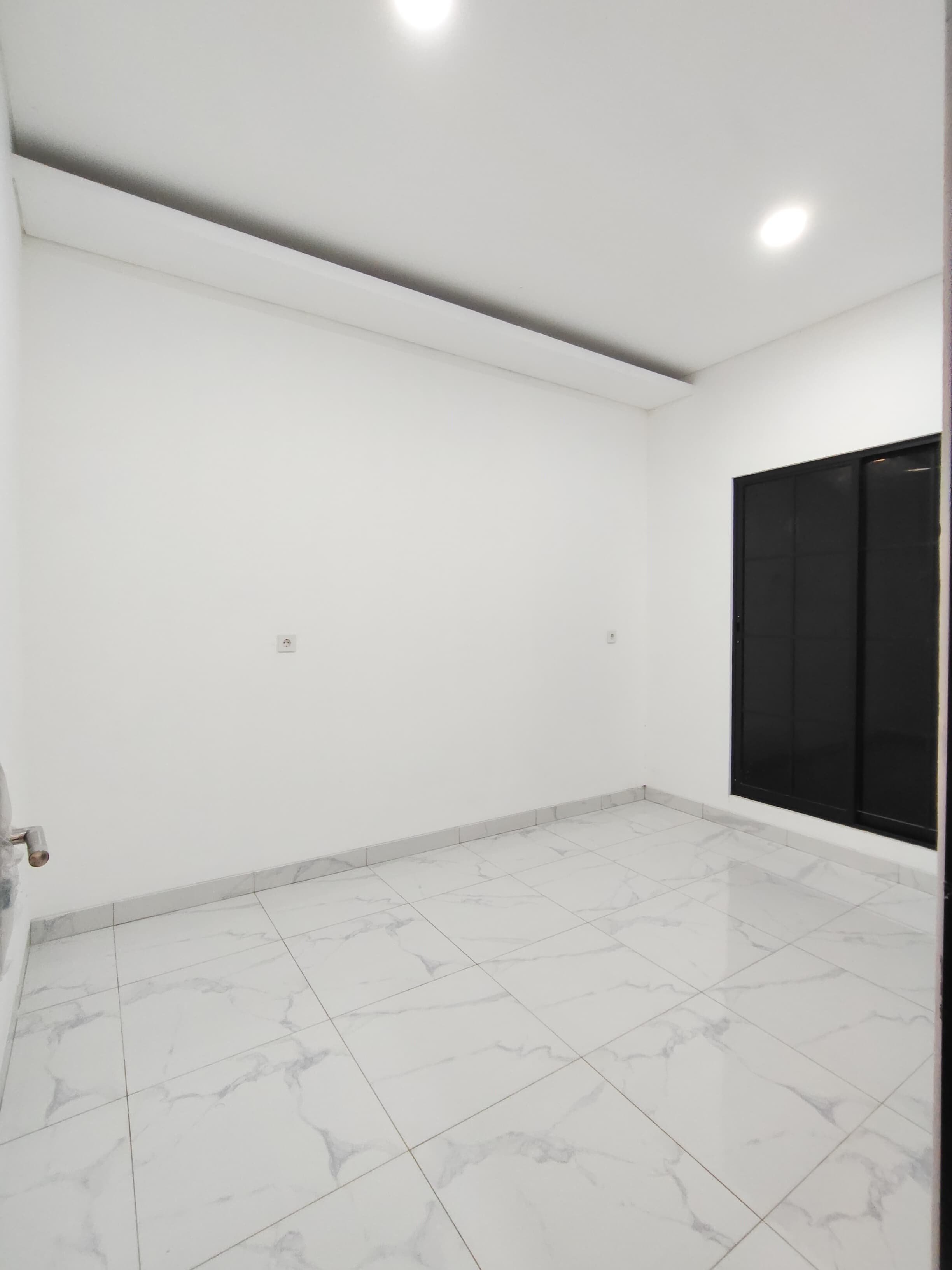 Jual Rumah Brand New Di Kavling Dki Jakarta Barat