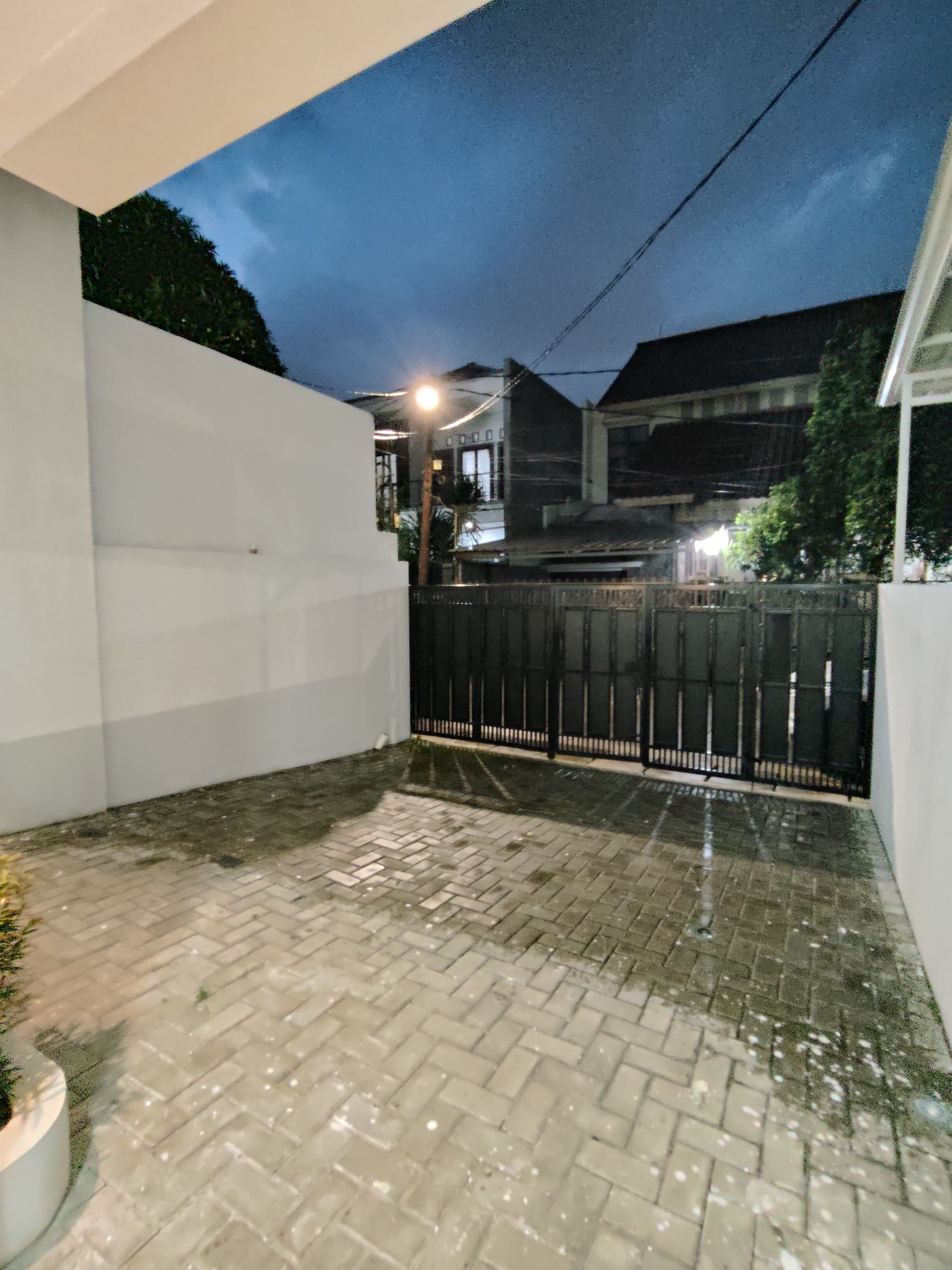 Jual Rumah Brand New Di Kavling Dki Jakarta Barat