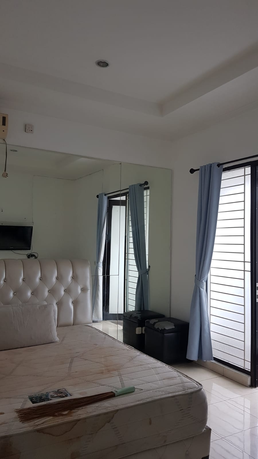 Dijual Cepat Rumah Di Kembangan Jakarta Barat