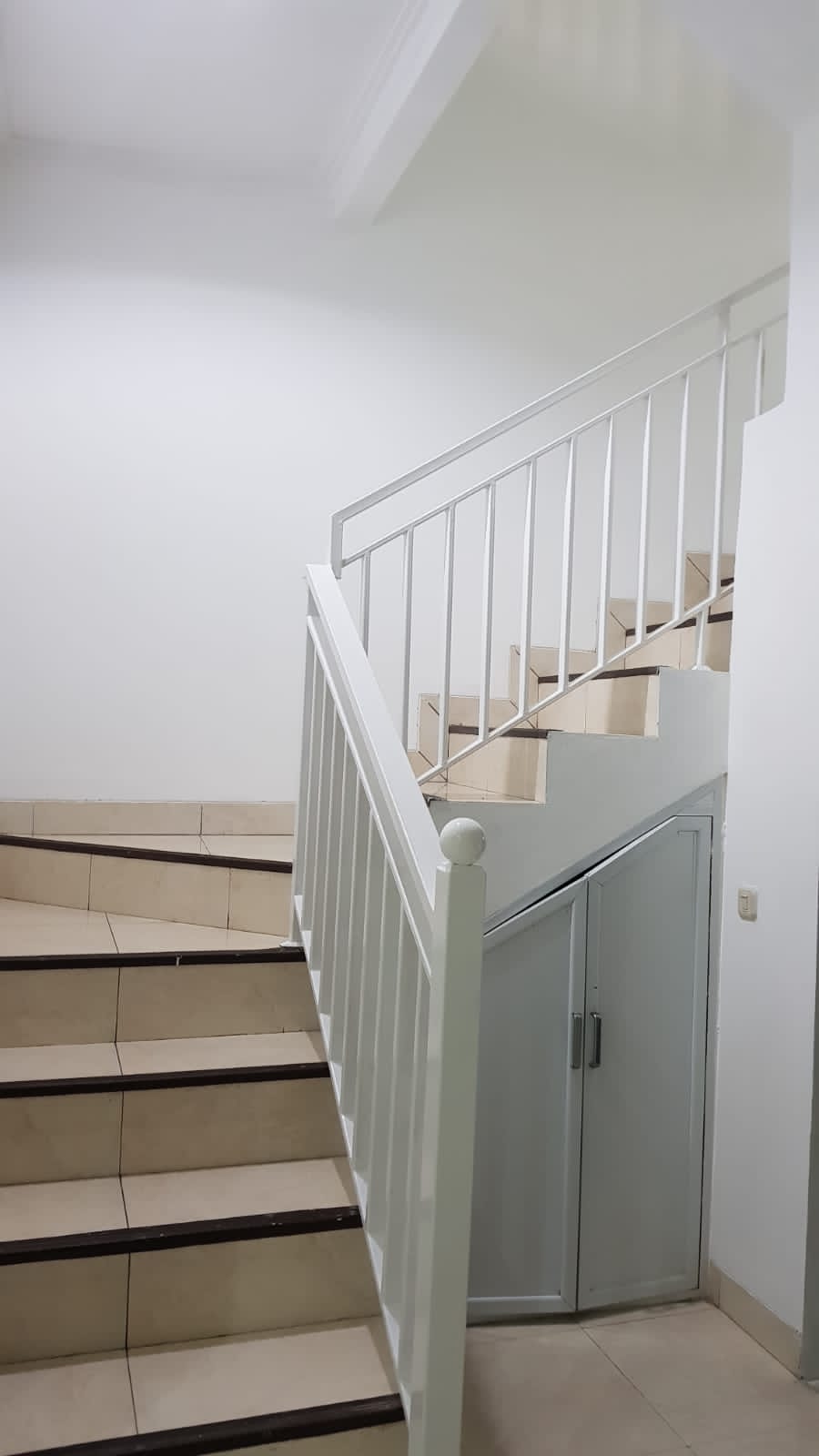 Dijual Cepat Rumah Di Kembangan Jakarta Barat