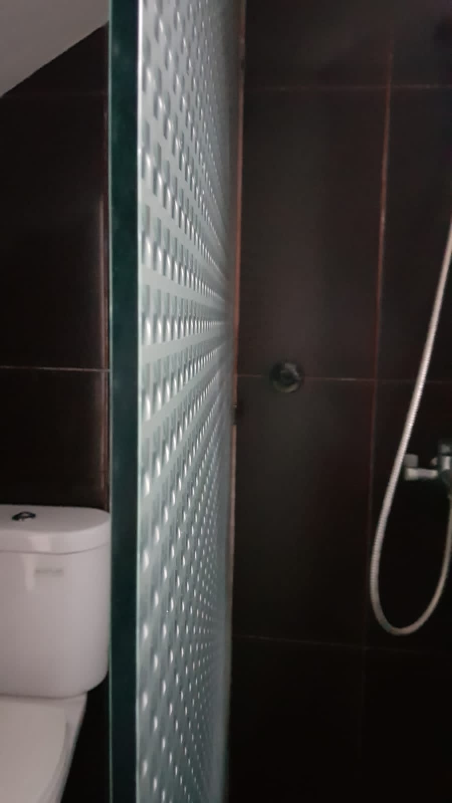 Dijual Cepat Rumah Di Kembangan Jakarta Barat