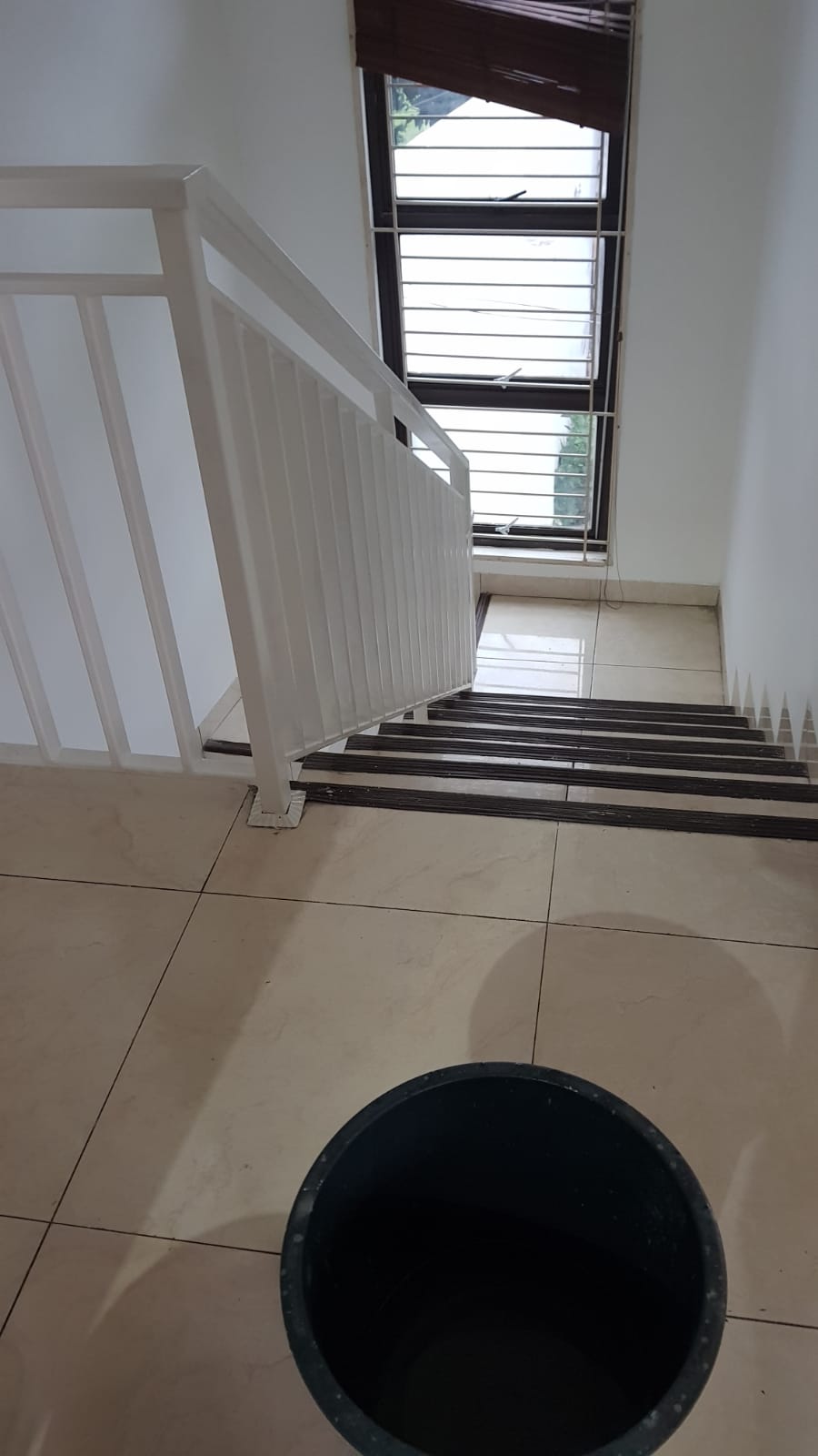 Dijual Cepat Rumah Di Kembangan Jakarta Barat