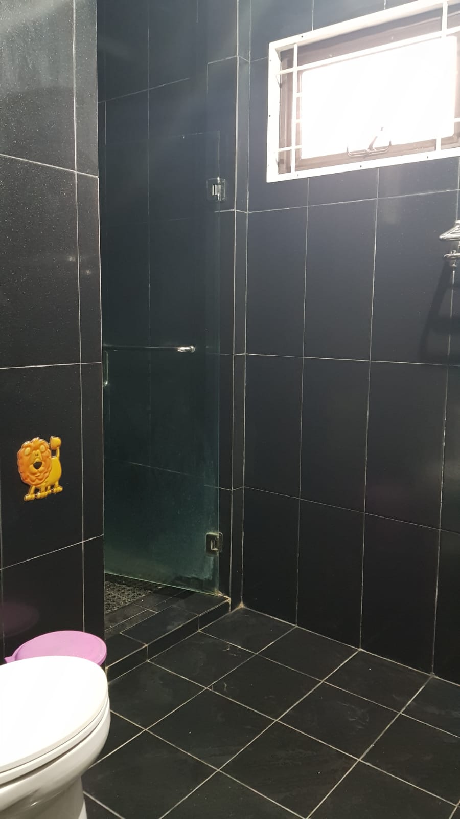 Dijual Cepat Rumah Di Kembangan Jakarta Barat