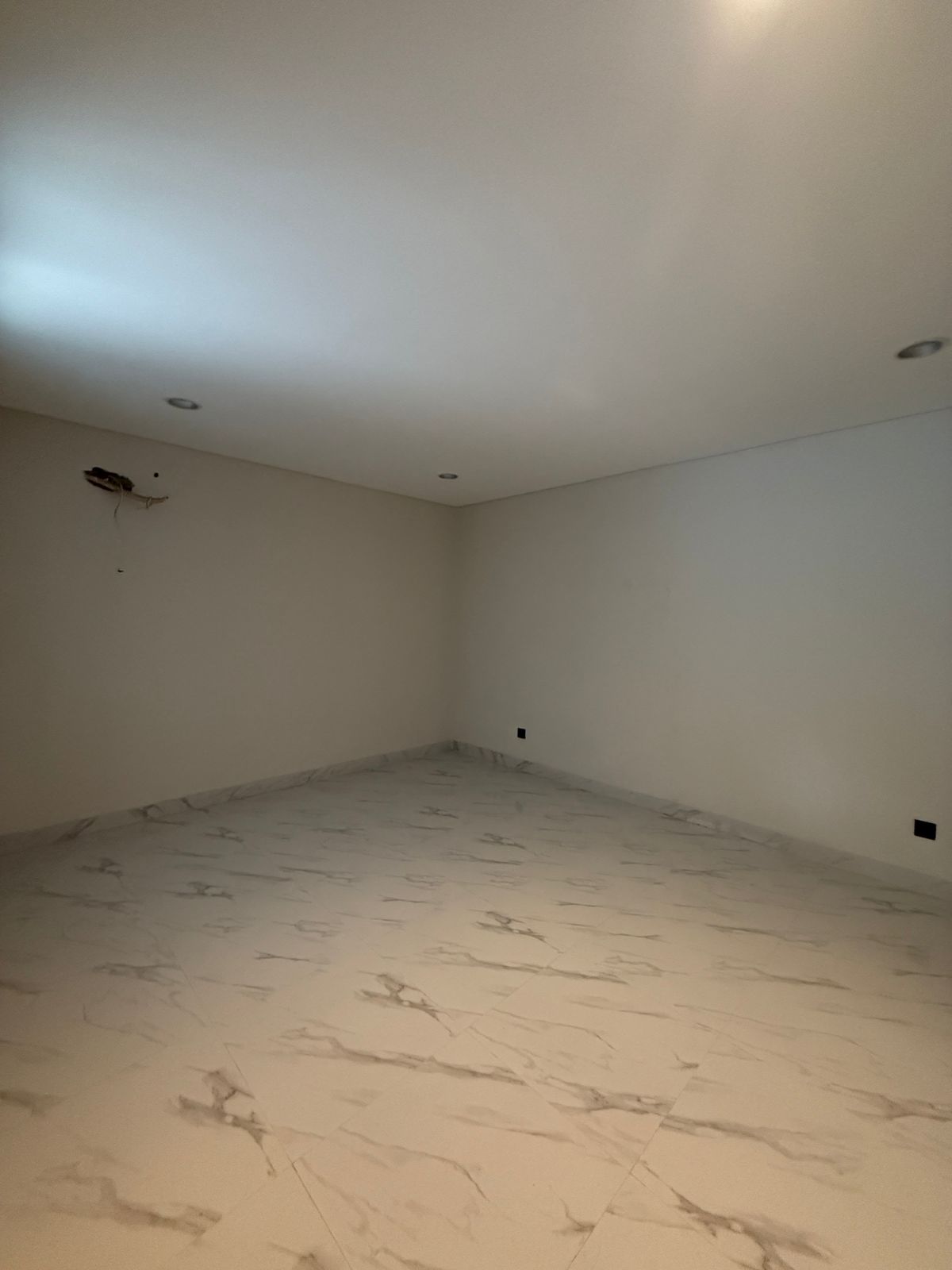 Jual Rumah Brand New Di Permata Buana Jakarta Barat