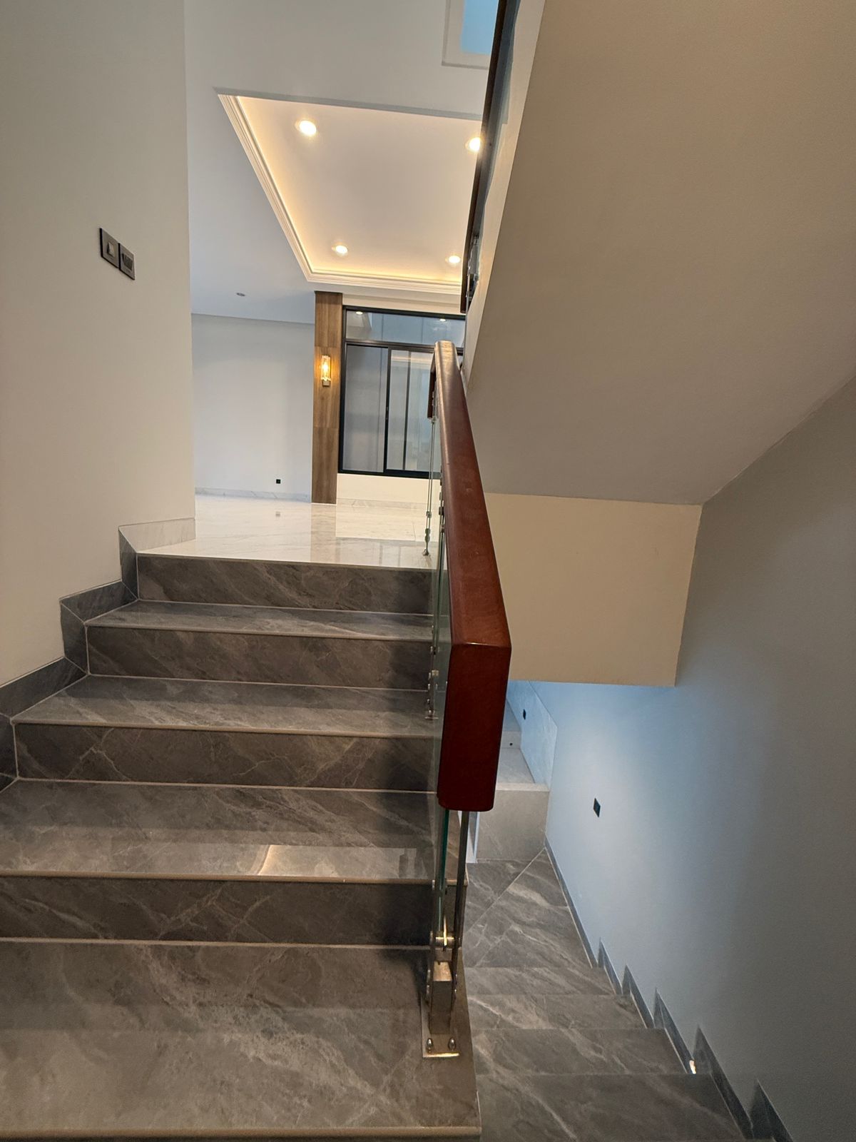 Jual Rumah Brand New Di Permata Buana Jakarta Barat