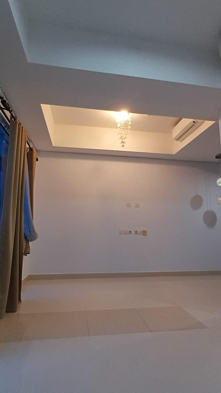 Jual BU Apartemen Puri Mansion Tipe Studio