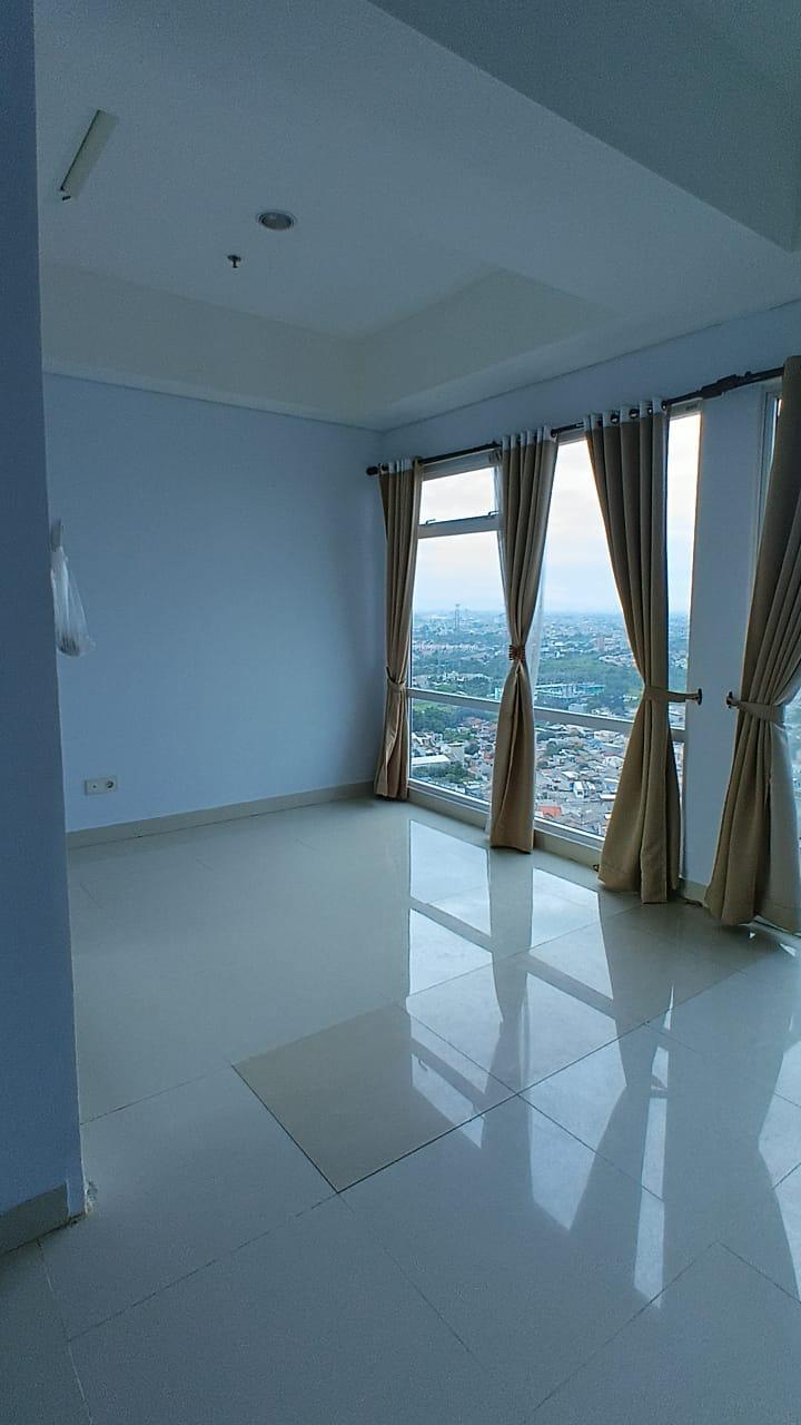 Jual BU Apartemen Puri Mansion Tipe Studio