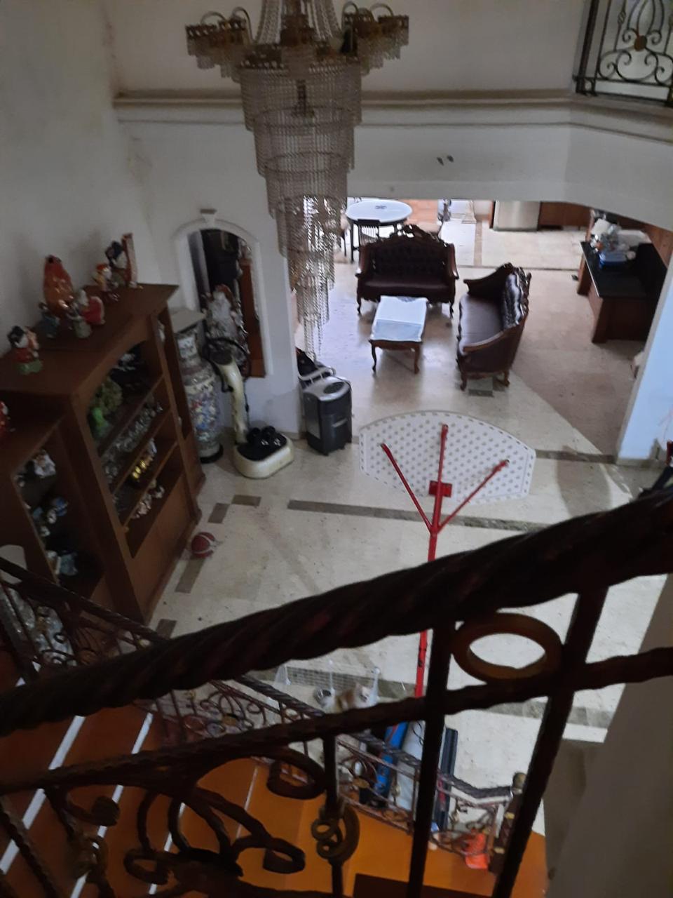 Jual Rumah Di Permata Buana Jakarta Barat