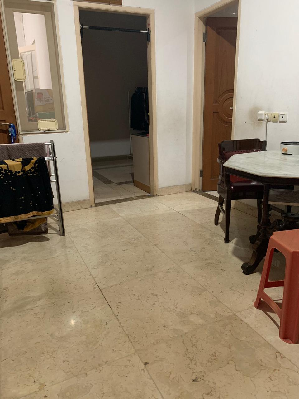 Jual Rumah Di Permata Buana Jakarta Barat