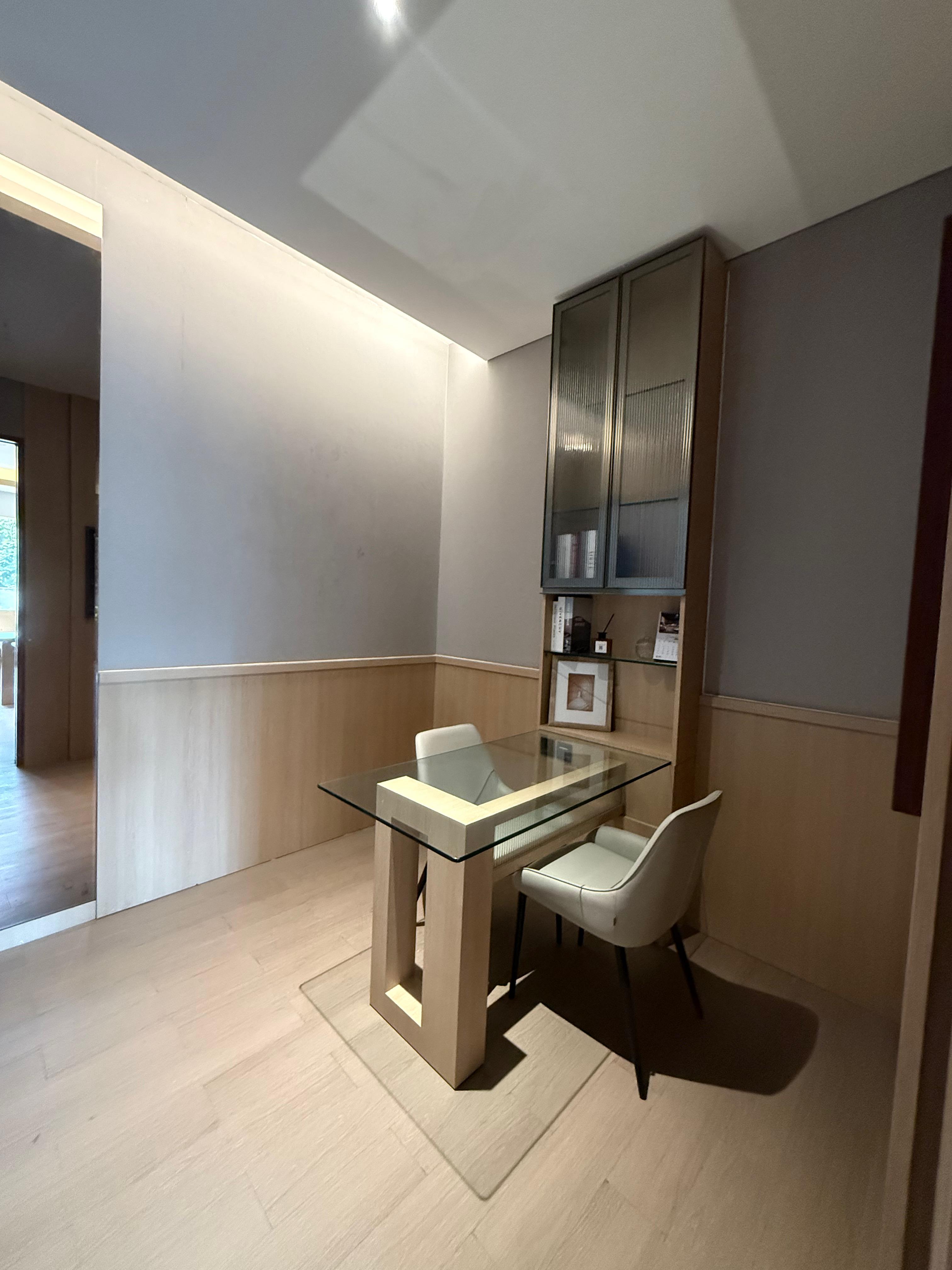 Jual Rumah Brand New Di Permata Buana Jakarta Barat