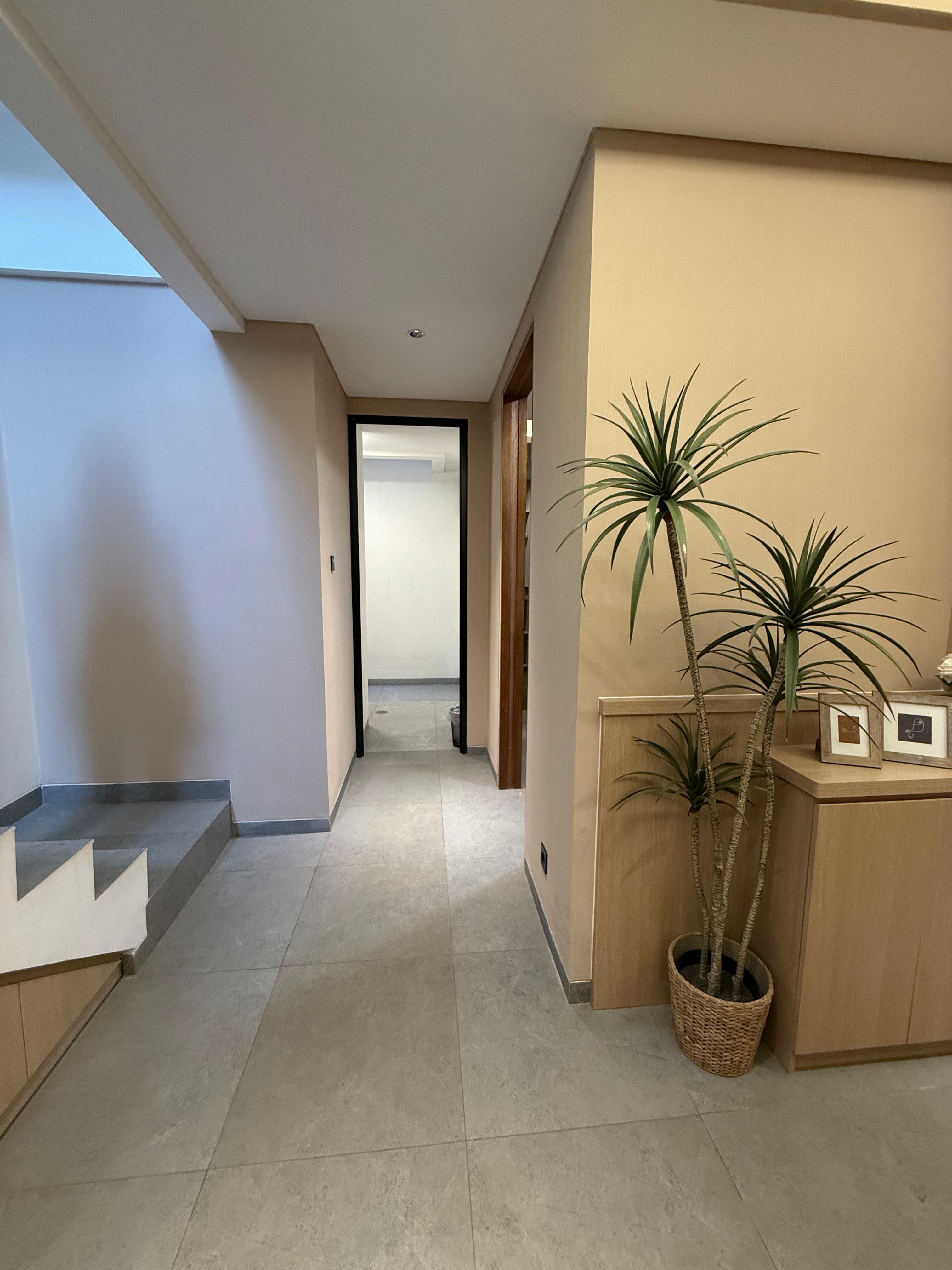 Jual Rumah Brand New Di Permata Buana Jakarta Barat