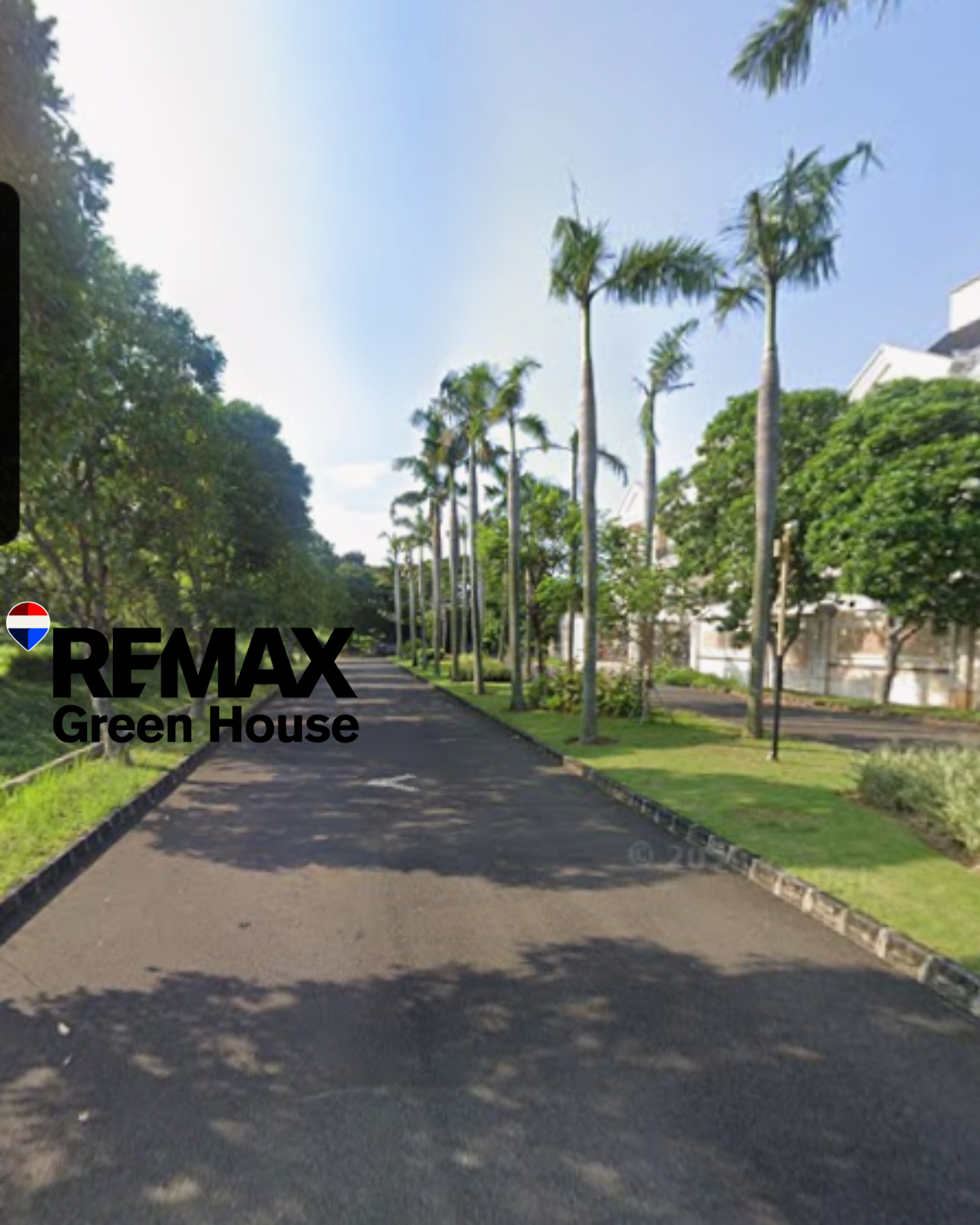 Jual Rumah Brand New On Proses Di Permata Buana