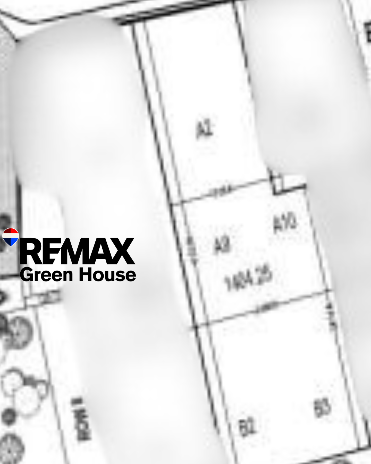 Jual Kavling Di Boulevard Permata Buana