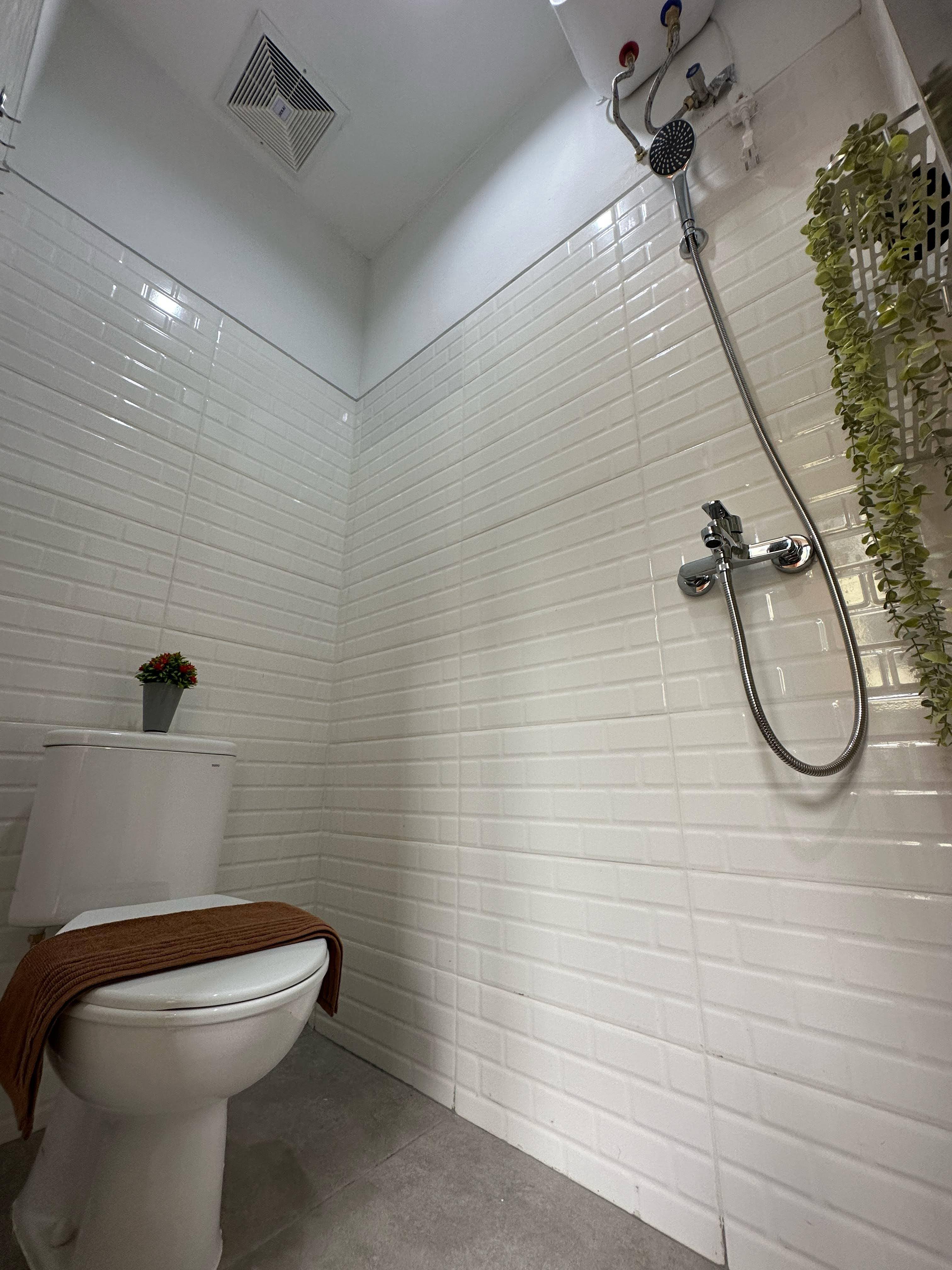 Jual Kos Kost an Di Jembatan Lima Jakarta Barat Sudah Full Terisi