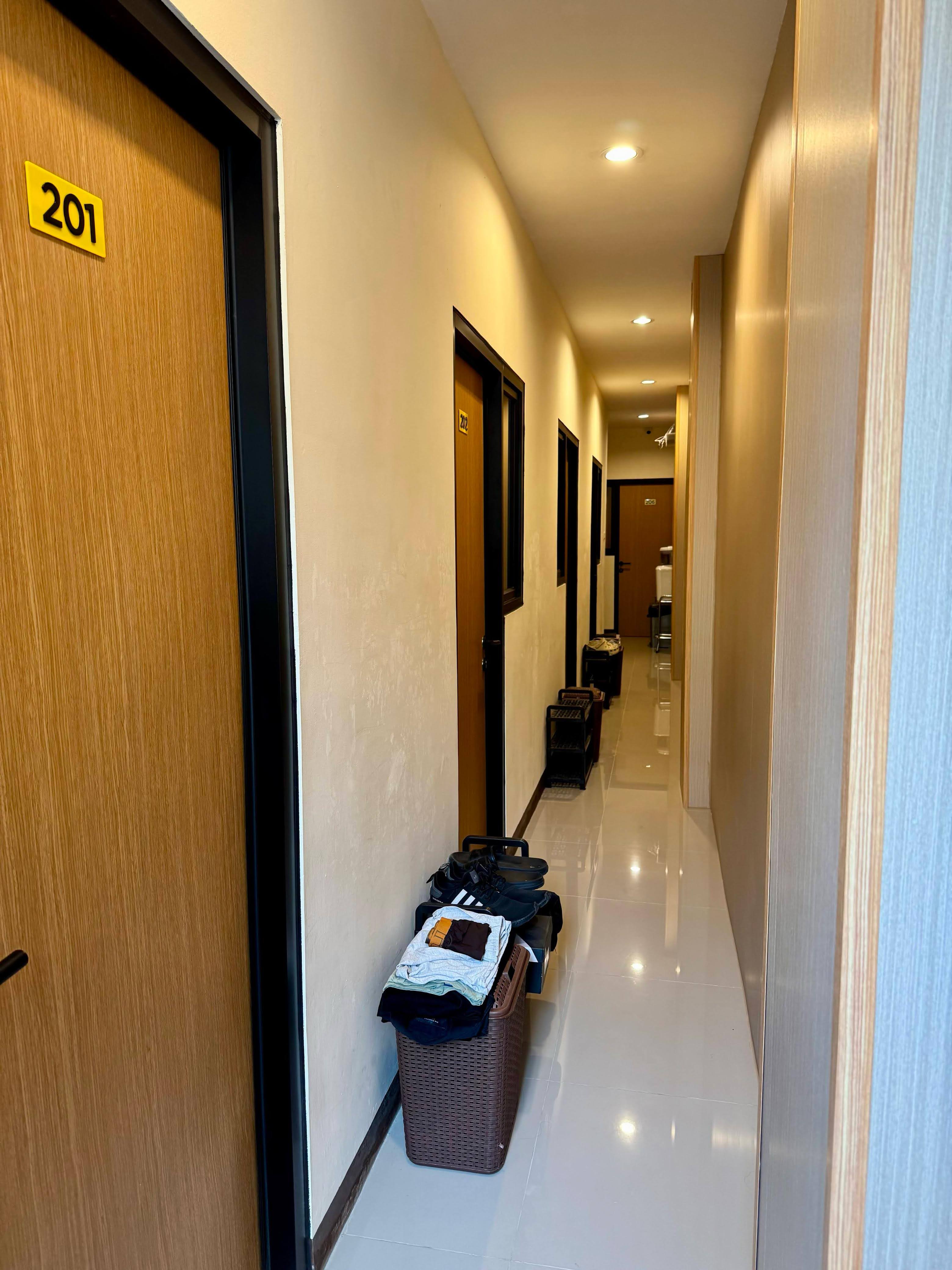 Jual Kos Kost an Di Jembatan Lima Jakarta Barat Sudah Full Terisi