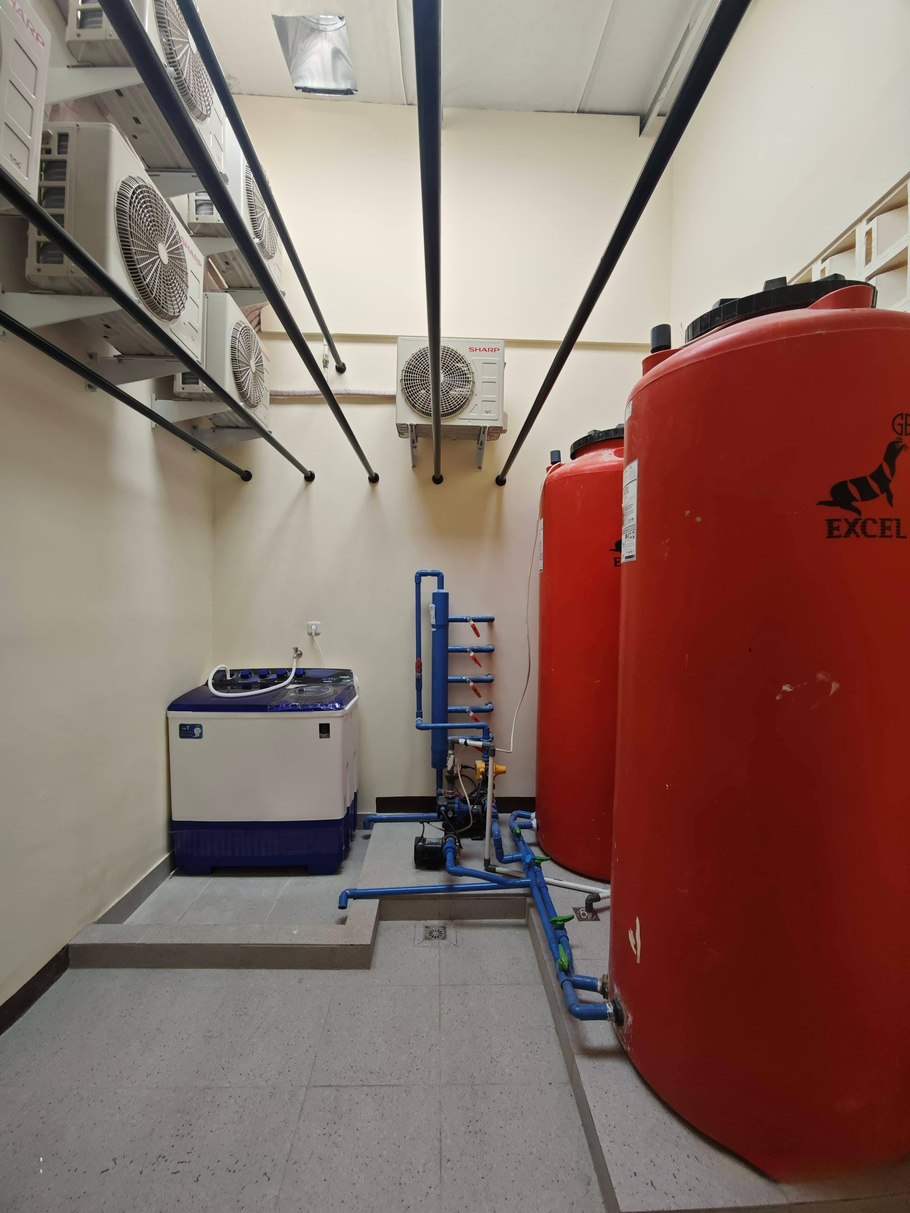 Jual Kos Kost an Di Jembatan Lima Jakarta Barat Sudah Full Terisi