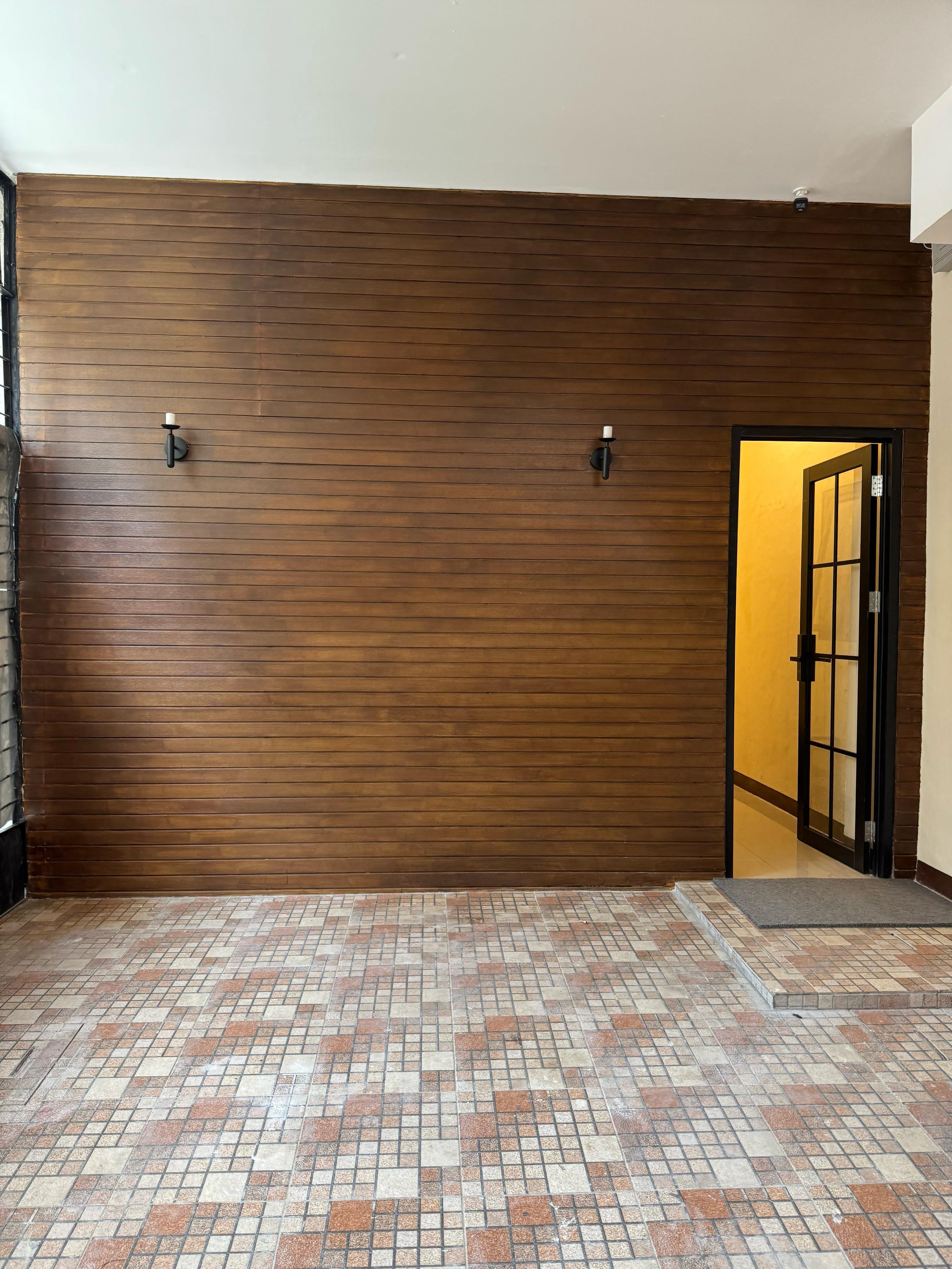 Jual Kos Kost an Di Jembatan Lima Jakarta Barat Sudah Full Terisi