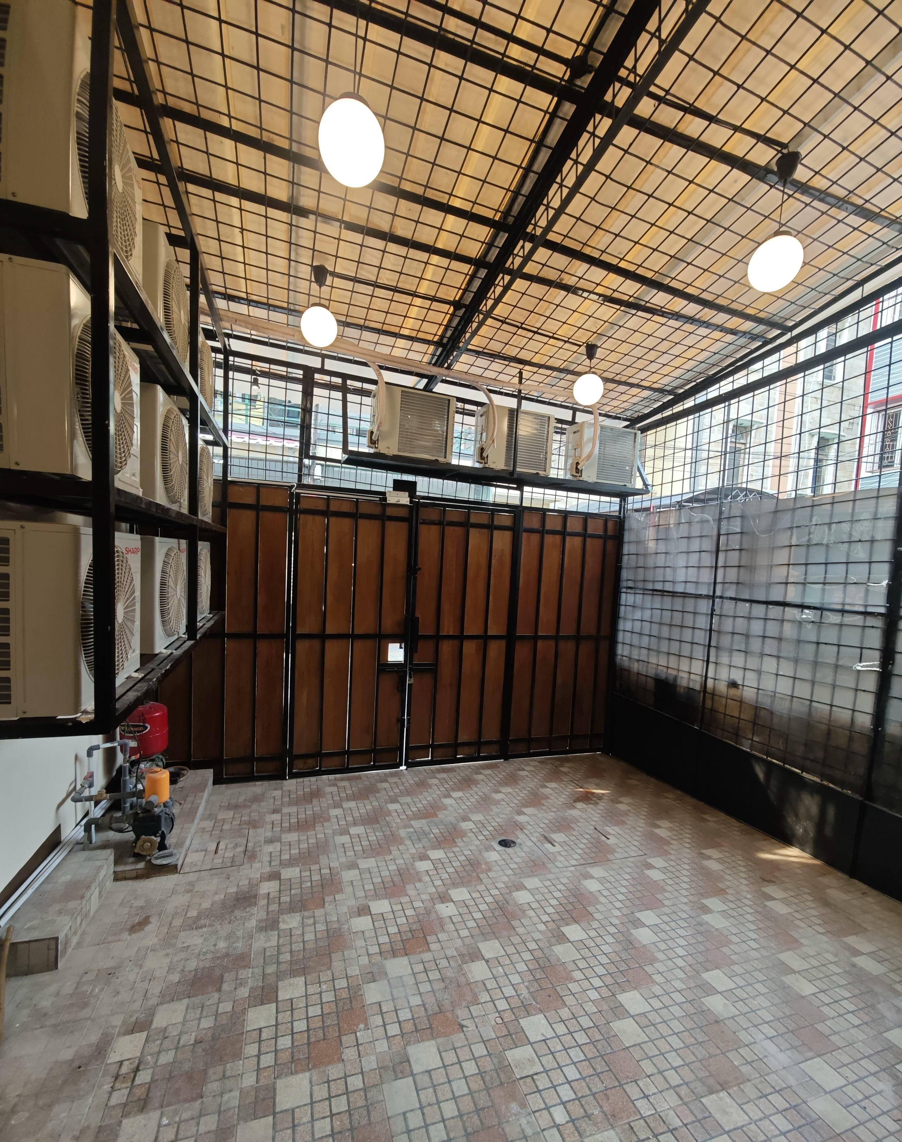 Jual Kos Kost an Di Jembatan Lima Jakarta Barat Sudah Full Terisi