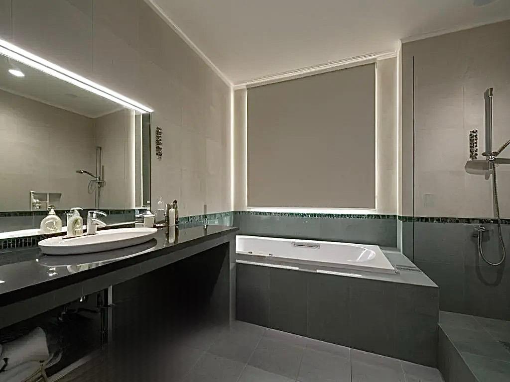 Jual Rumah Siap Huni Di Permata Buana One Gate Sistem