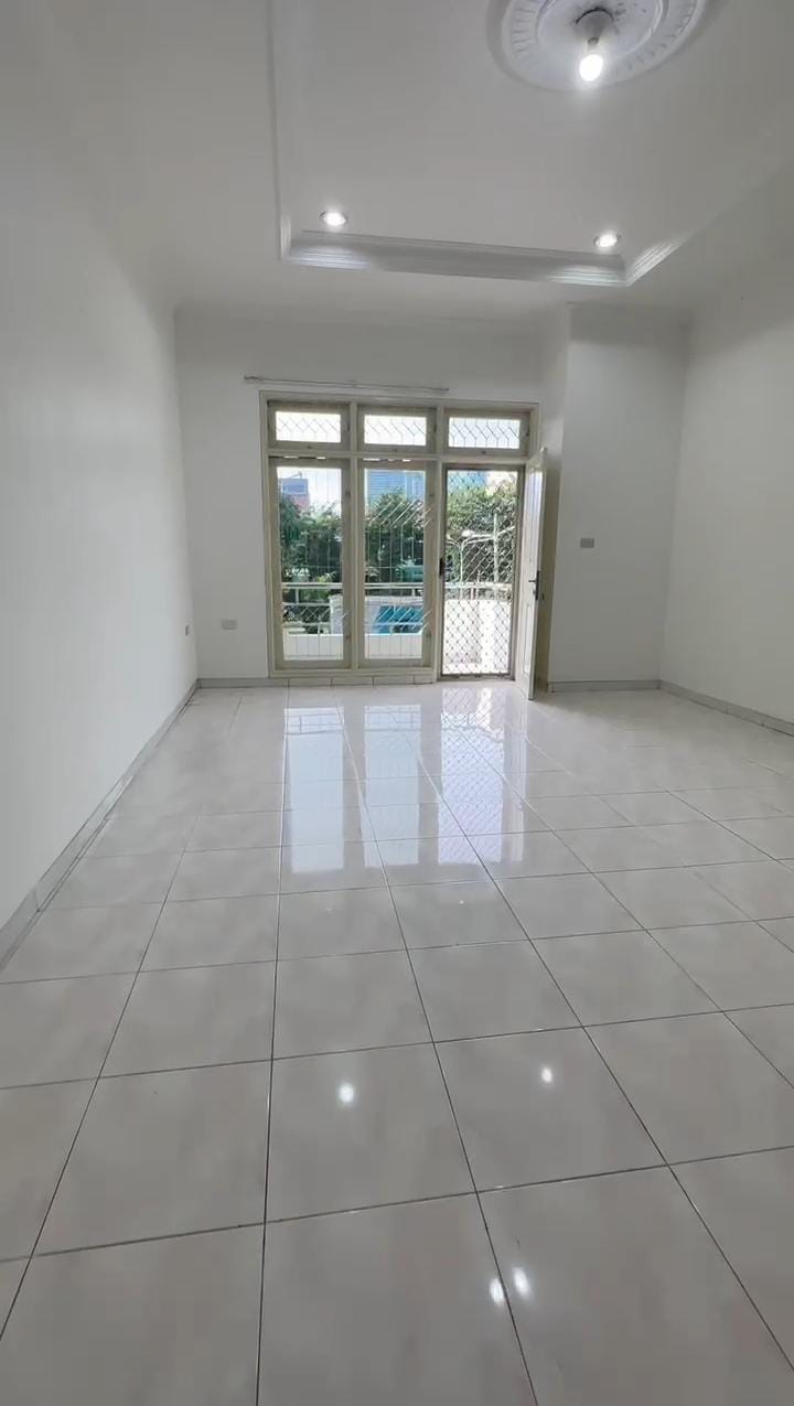 Sewa Rumah Siap Huni Di Permata Buana Hadap Taman