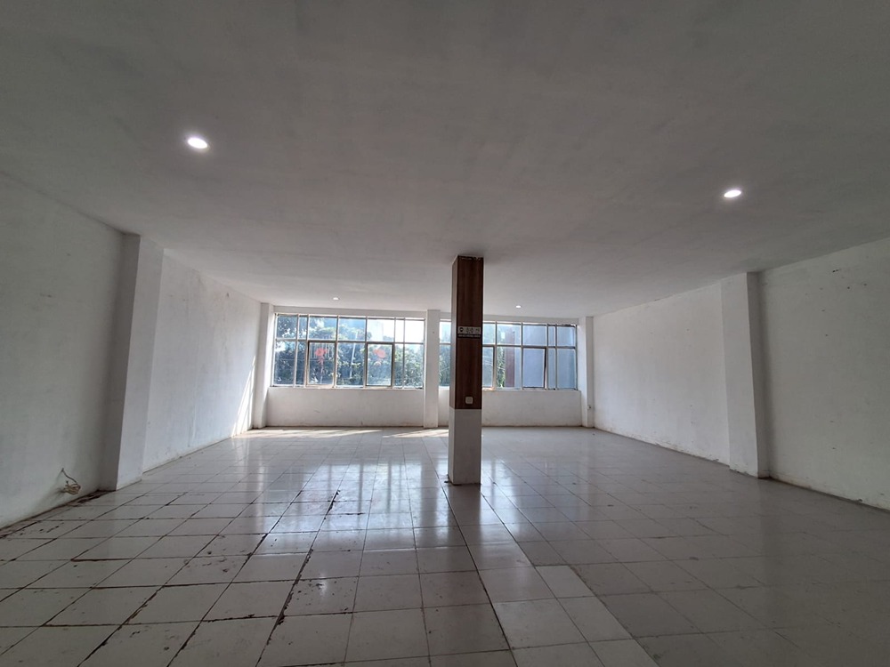 Disewakan Ruko Gandeng di Pesanggrahan,jakarta Barat