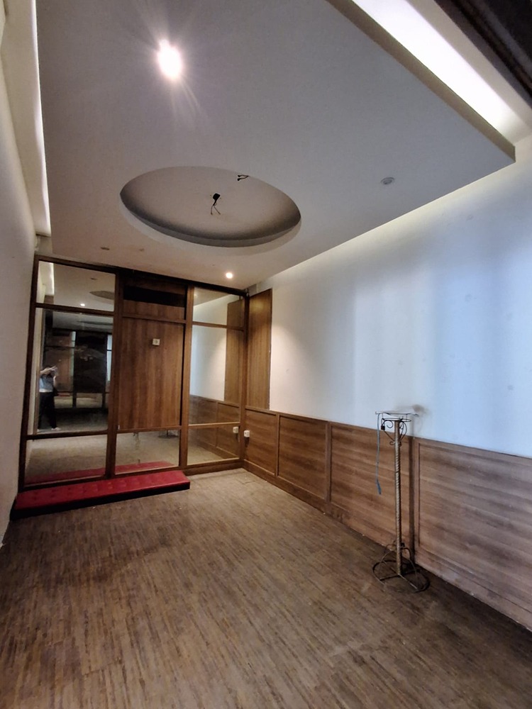 Disewakan Ruko Gandeng di Pesanggrahan,jakarta Barat