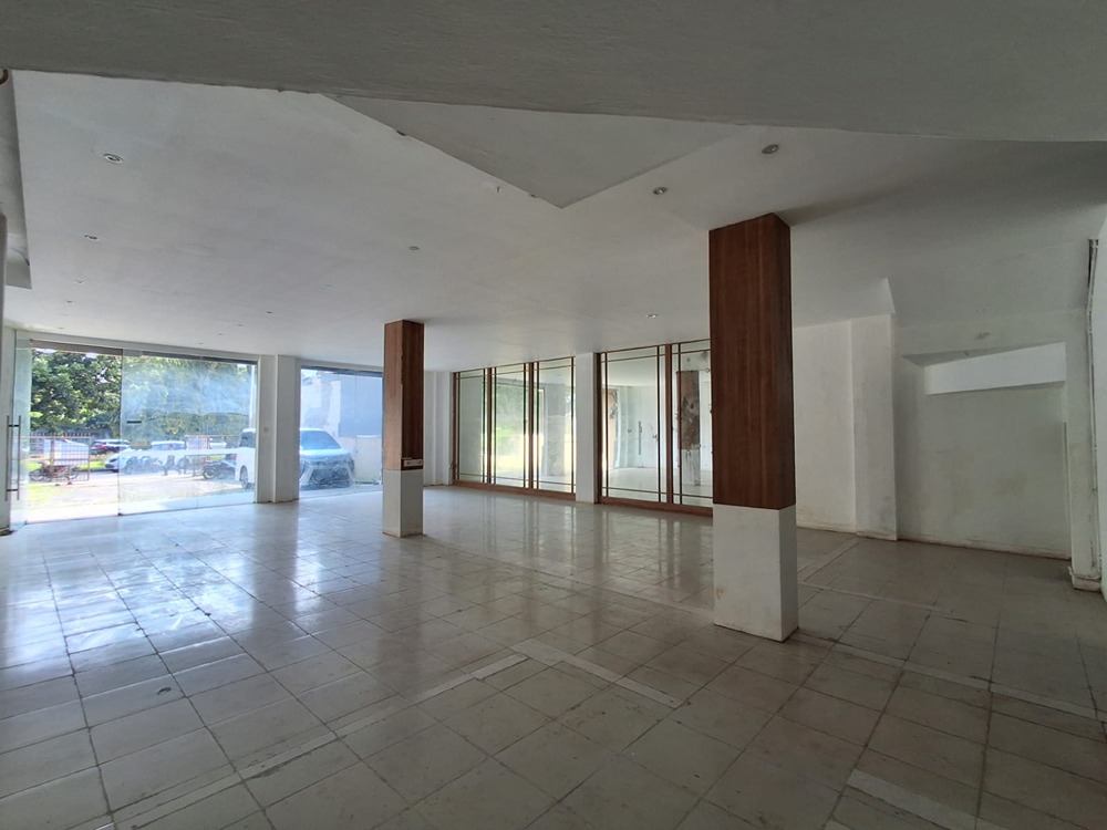 Disewakan Ruko Gandeng di Pesanggrahan,jakarta Barat