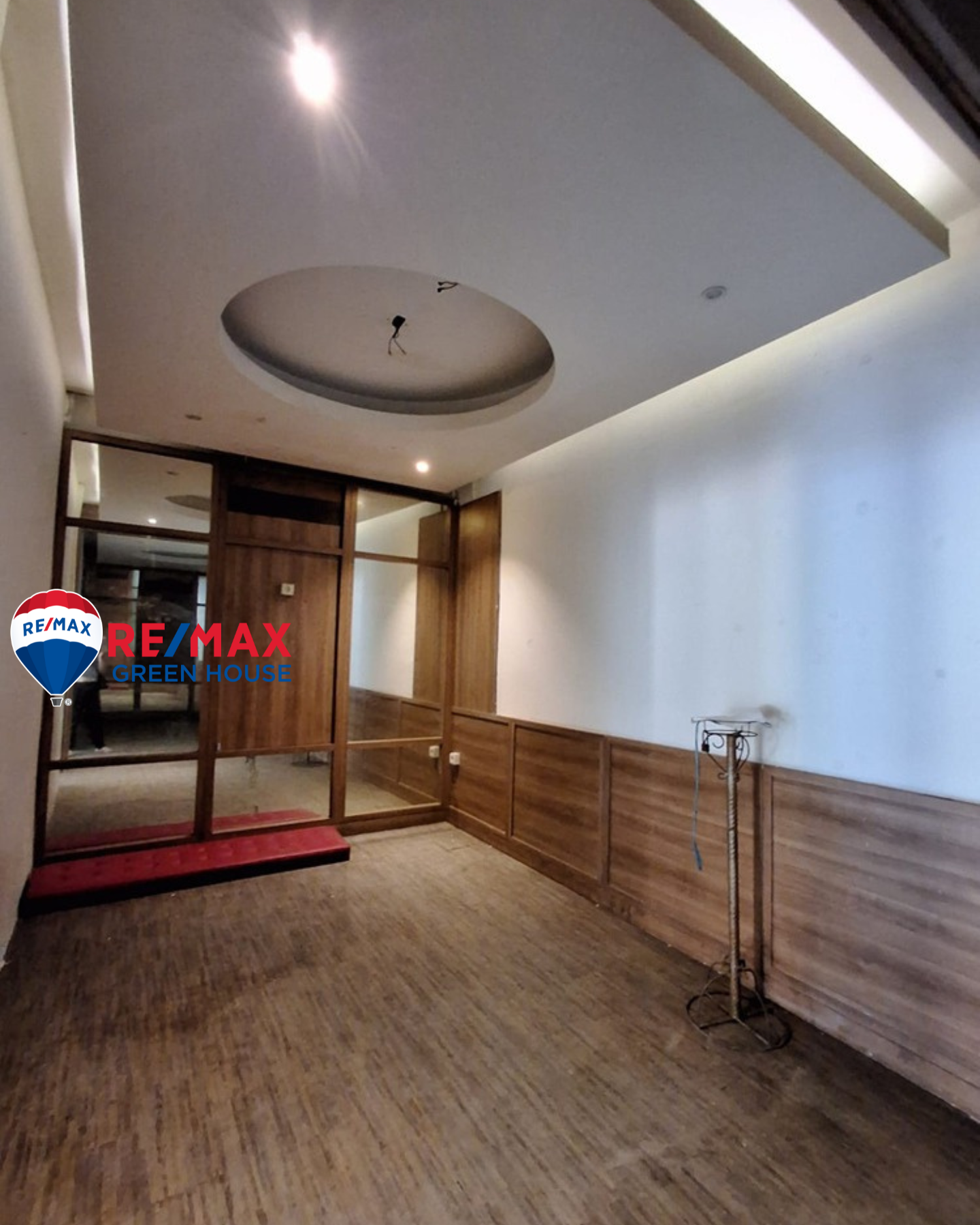 Disewakan Ruko Gandeng di Pesanggrahan,jakarta Barat